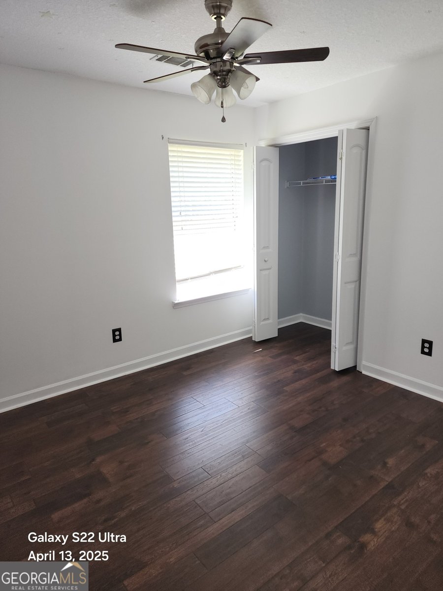 115 Pine View Drive Ludowici - 10