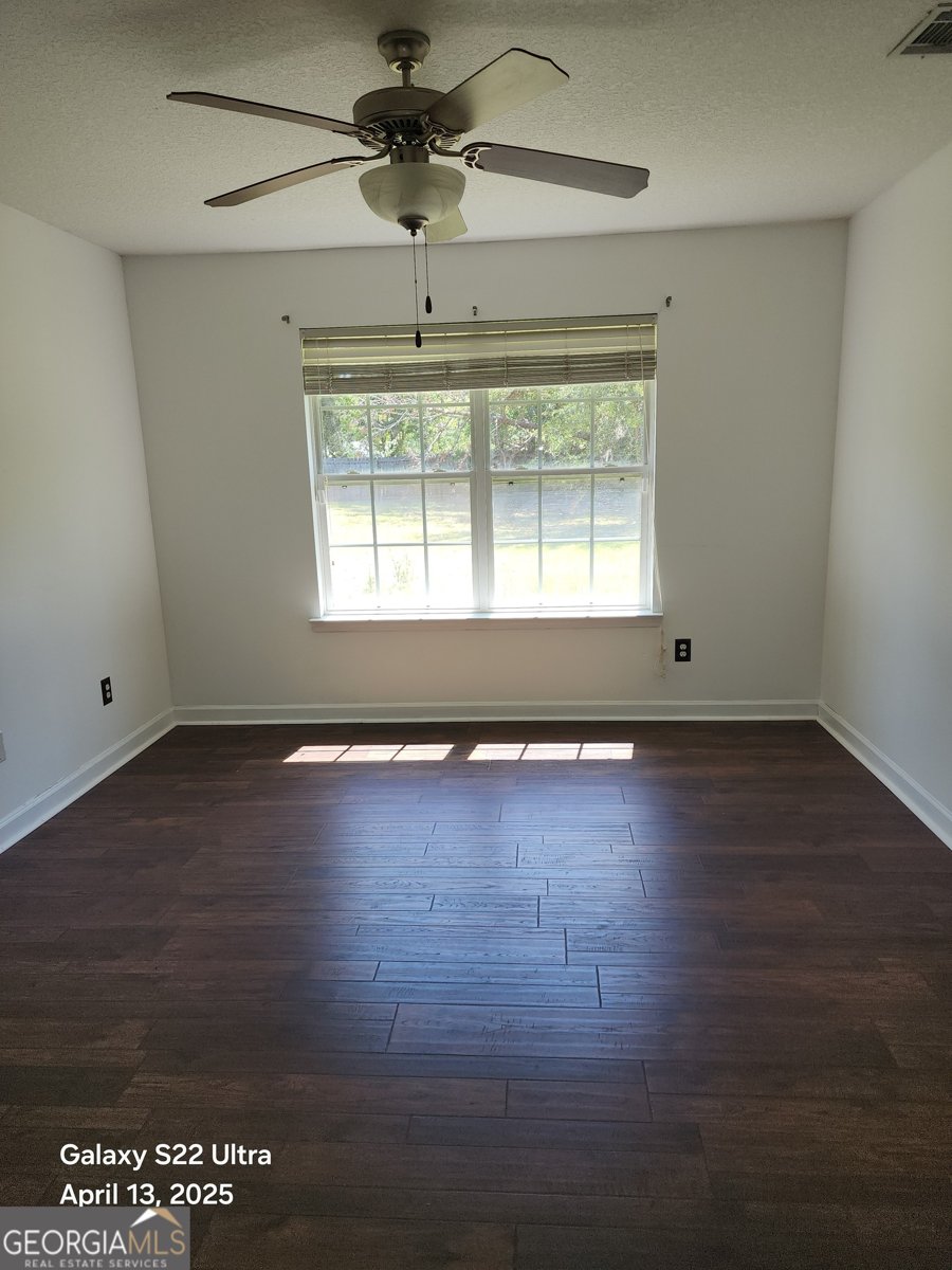 115 Pine View Drive Ludowici - 11