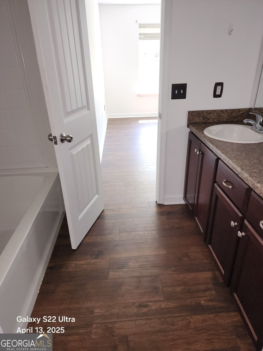 115 Pine View Drive Ludowici - 13