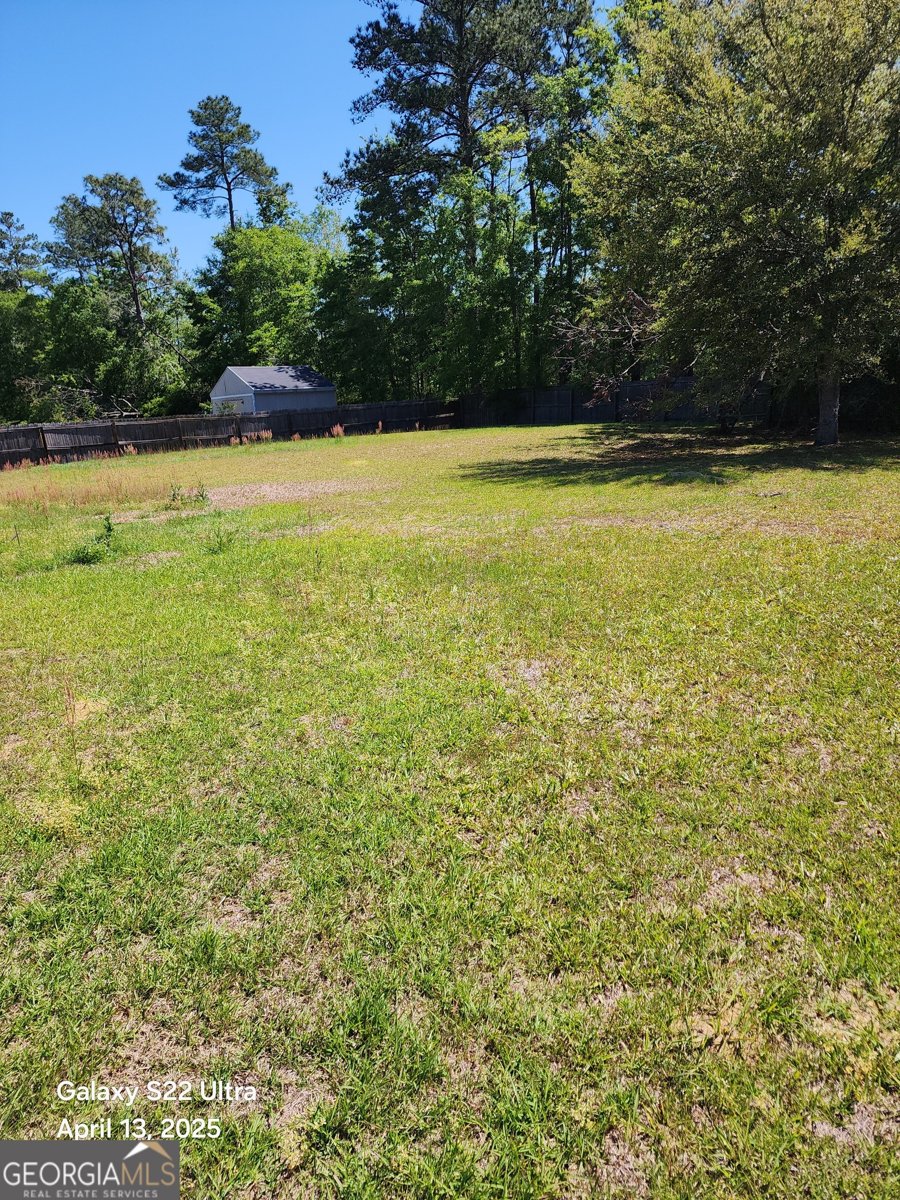 115 Pine View Drive Ludowici - 2