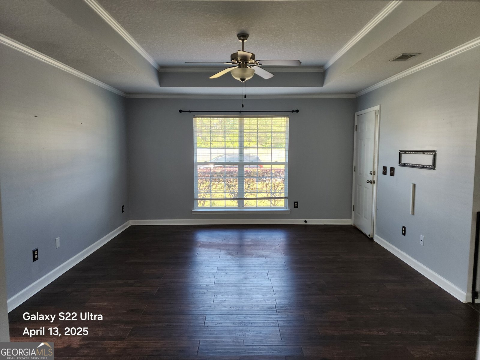 115 Pine View Drive Ludowici - 3