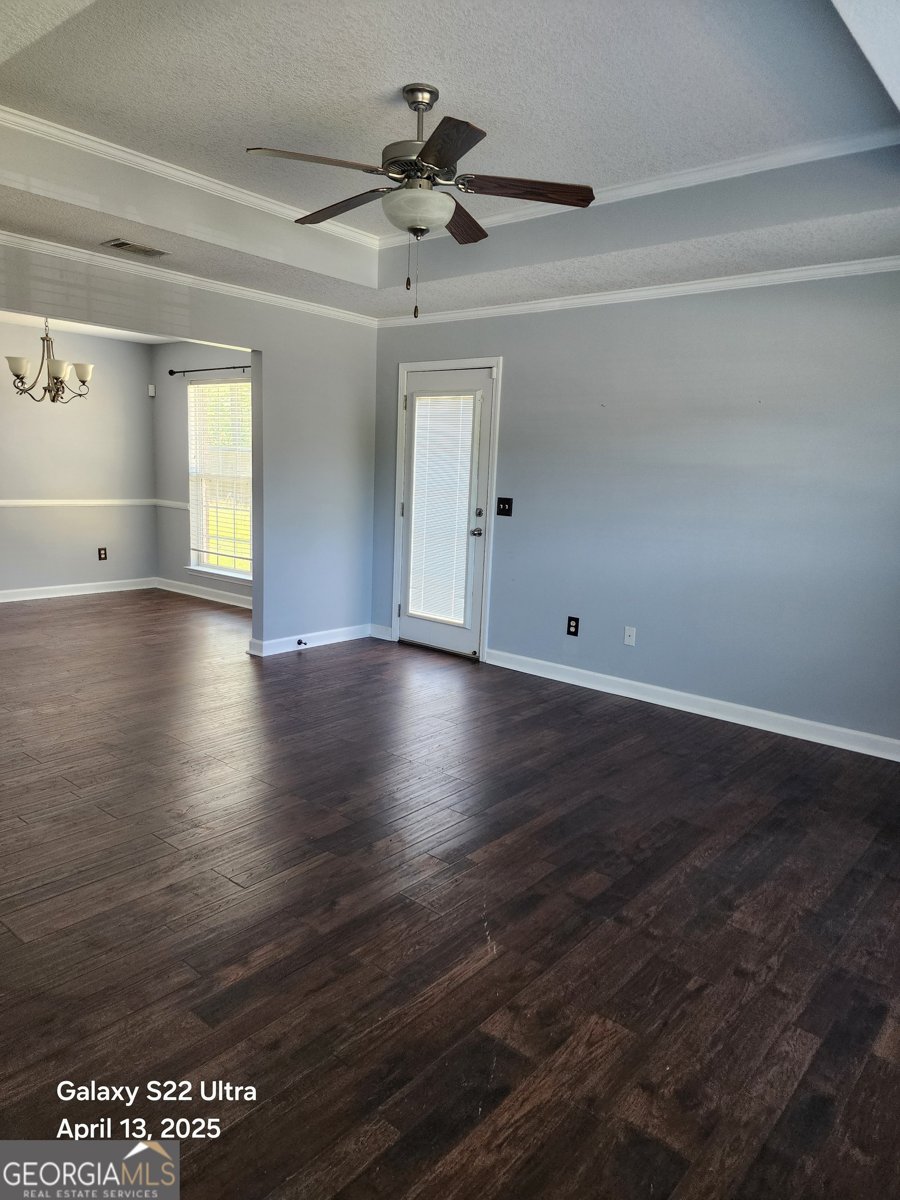 115 Pine View Drive Ludowici - 4