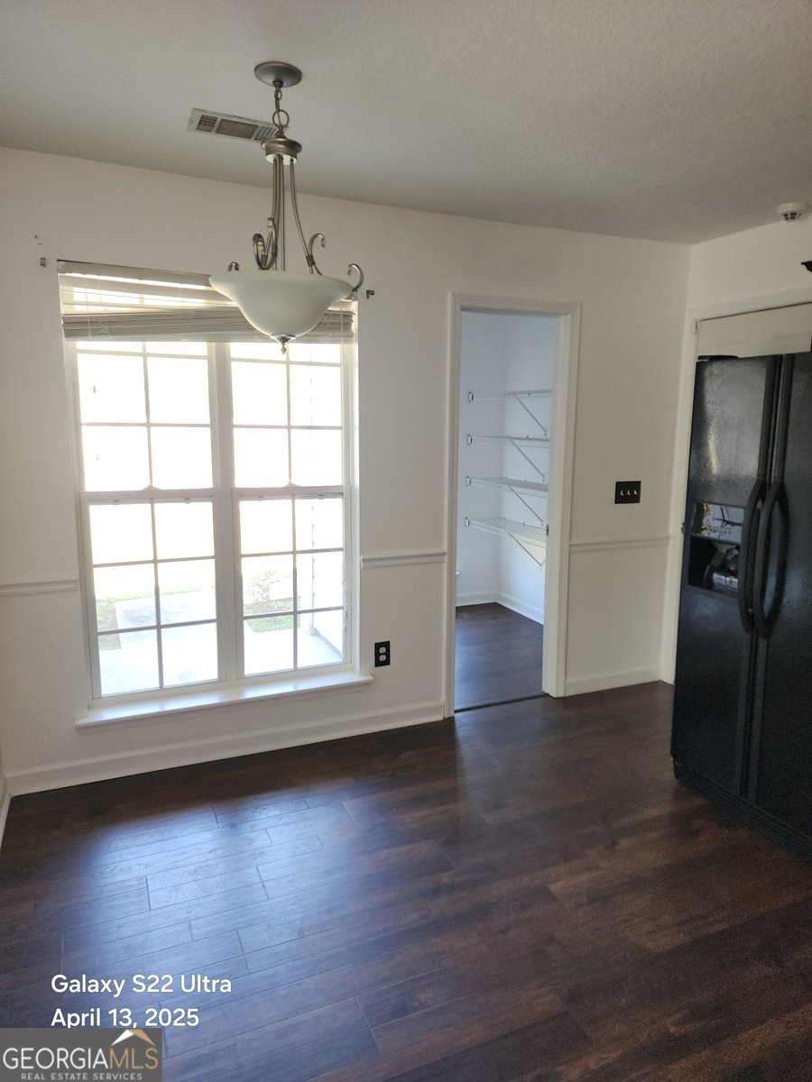115 Pine View Drive Ludowici - 5