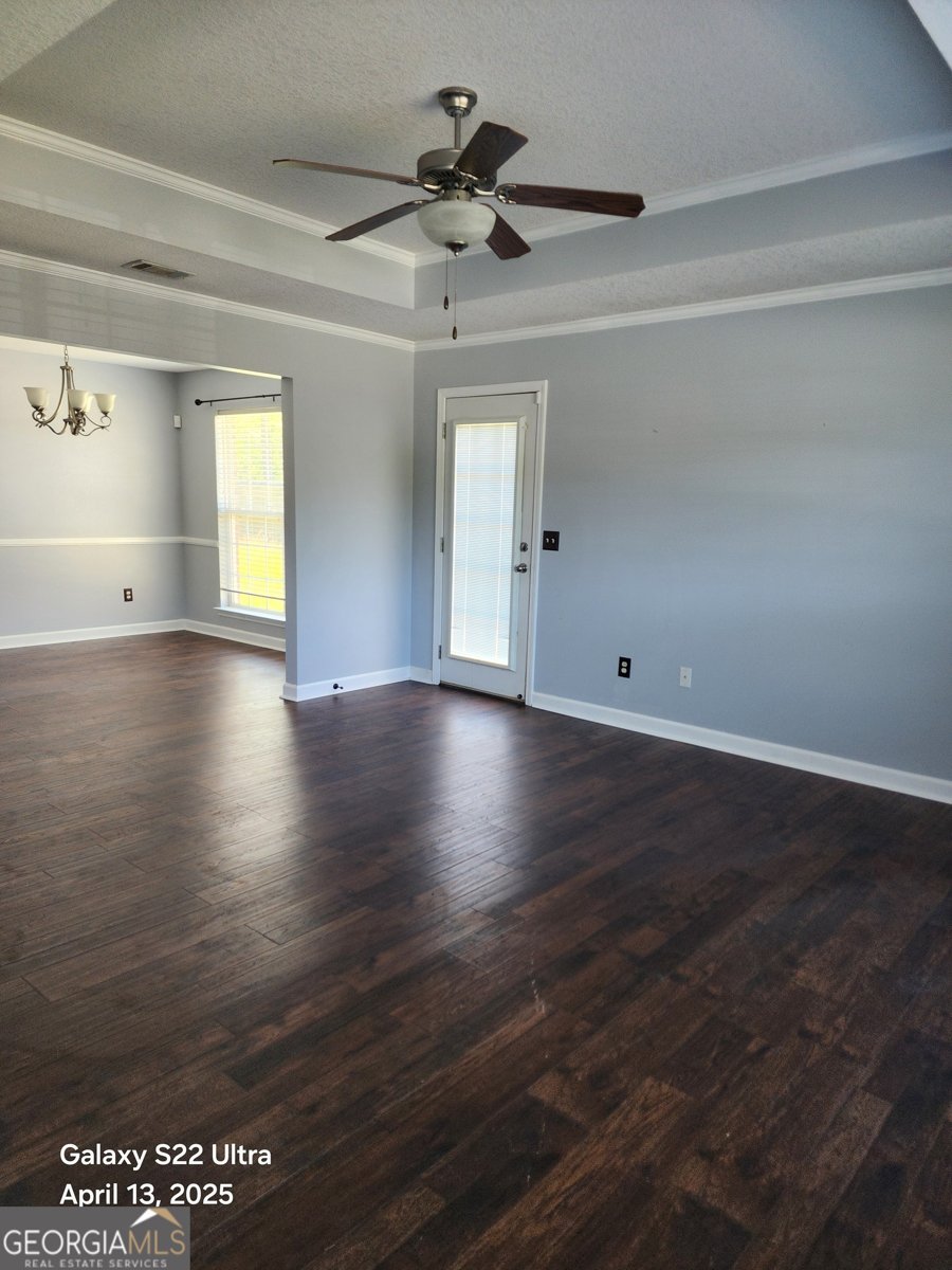 115 Pine View Drive Ludowici - 6