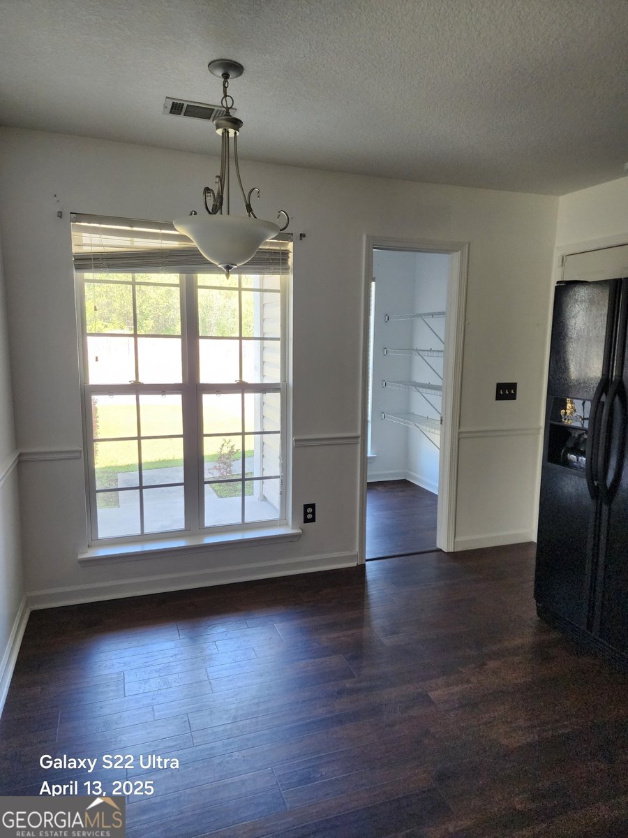115 Pine View Drive Ludowici - 7