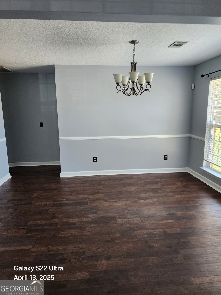 115 Pine View Drive Ludowici - 8
