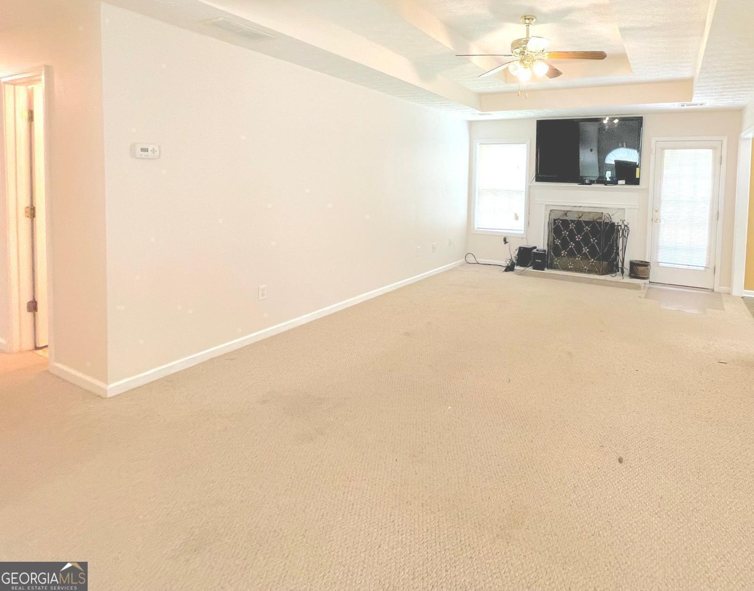 127 Mabry Road Jackson - 10