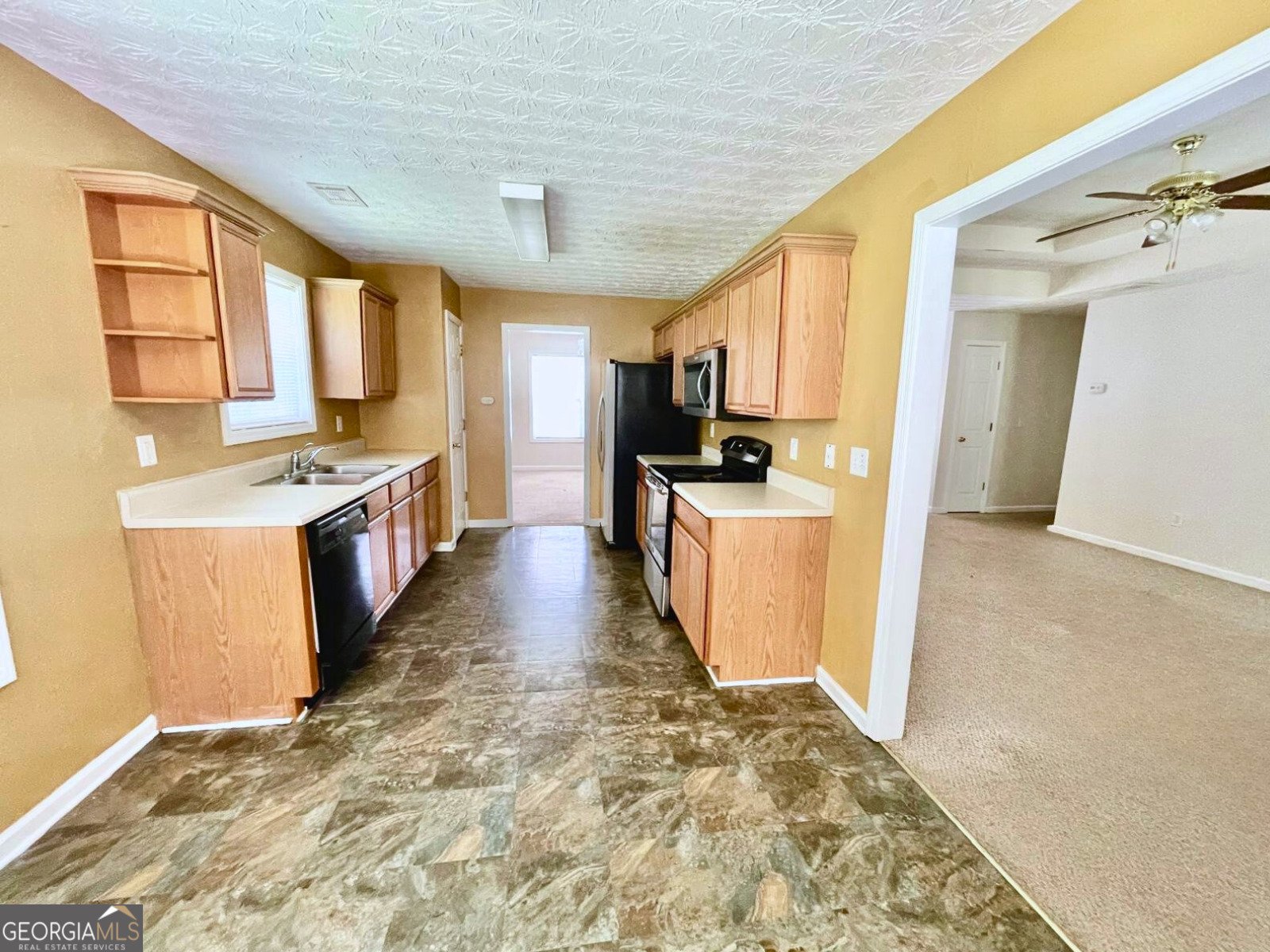 127 Mabry Road Jackson - 11