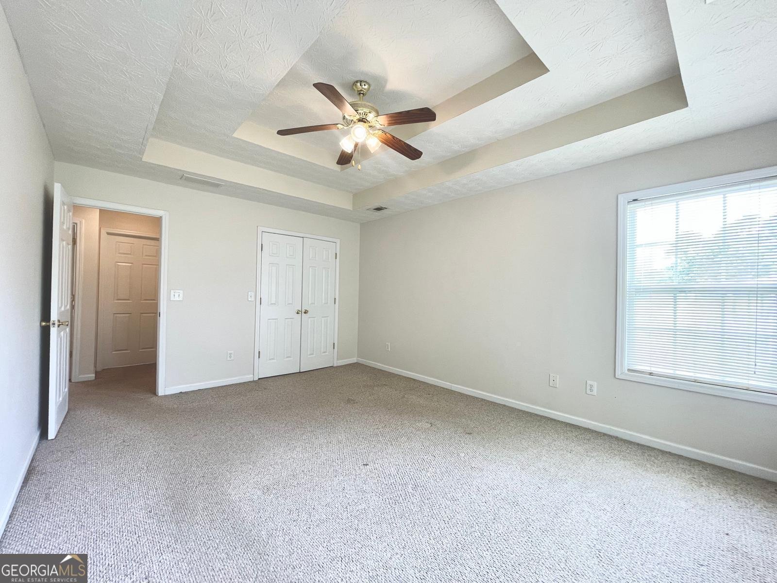 127 Mabry Road Jackson - 12