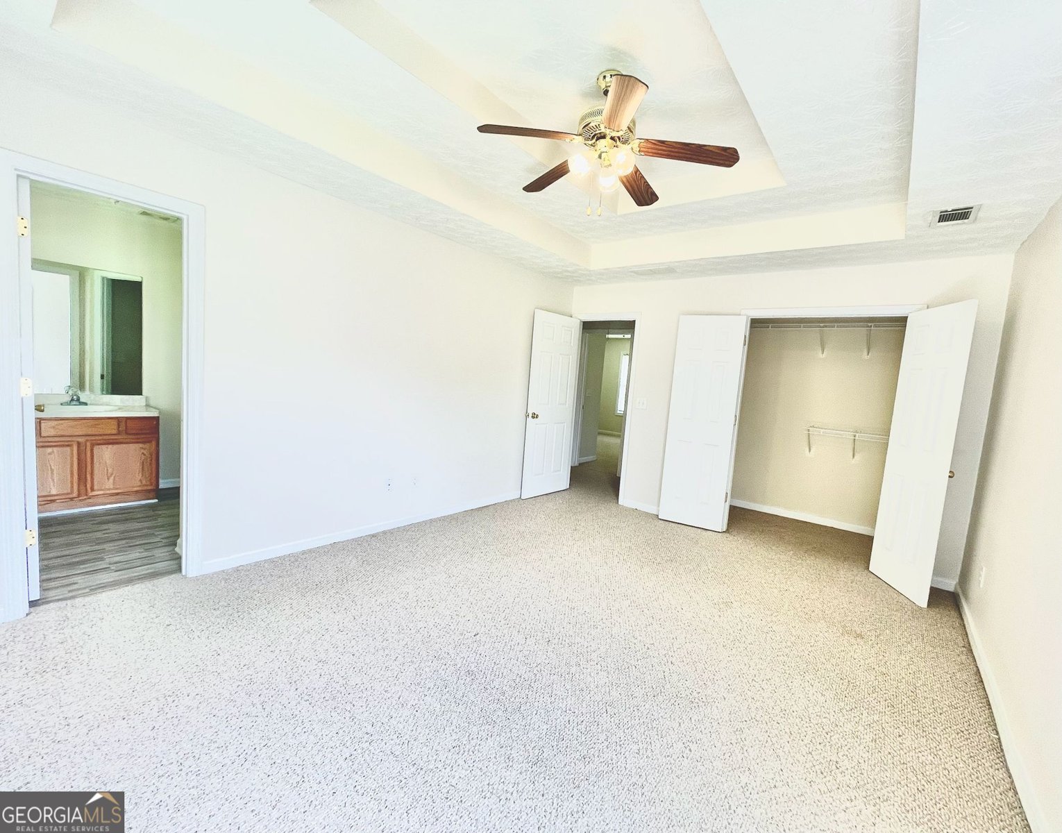 127 Mabry Road Jackson - 13
