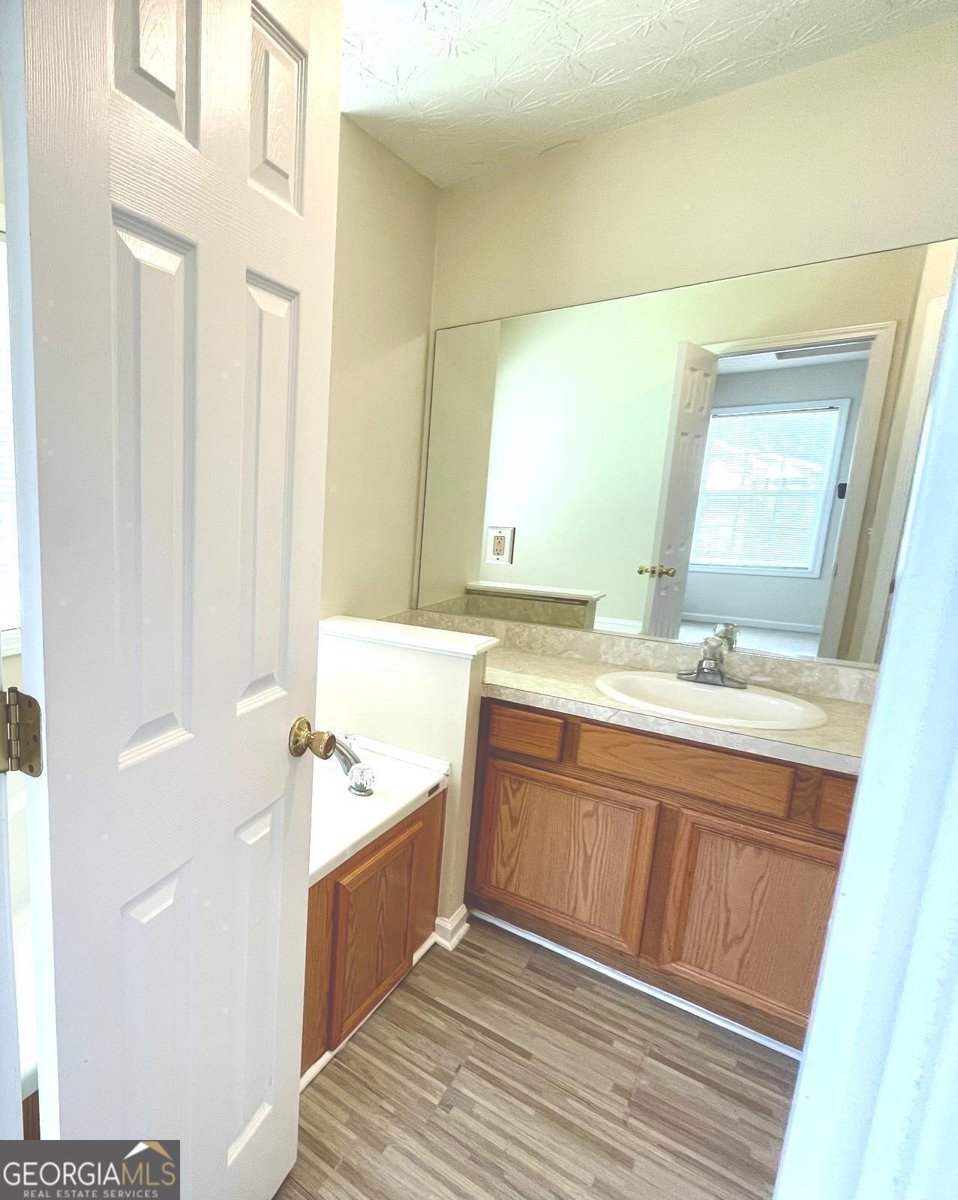 127 Mabry Road Jackson - 14
