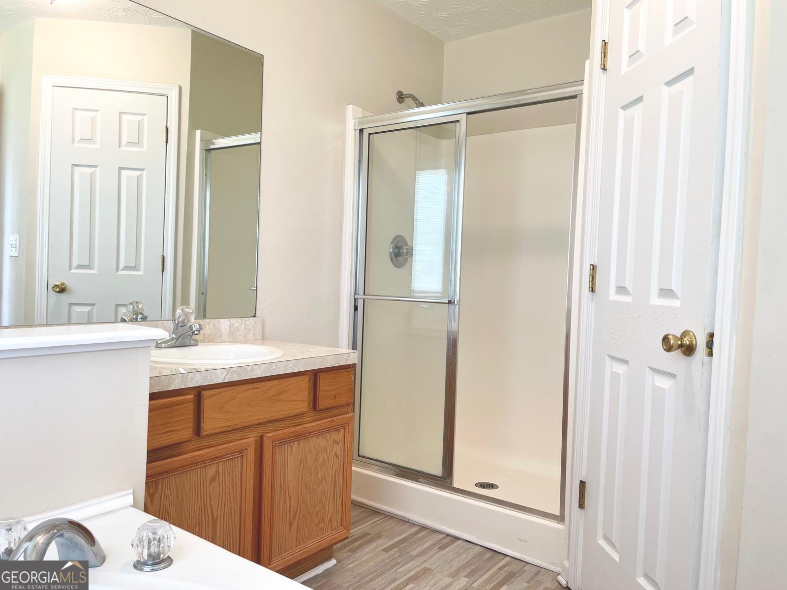 127 Mabry Road Jackson - 15