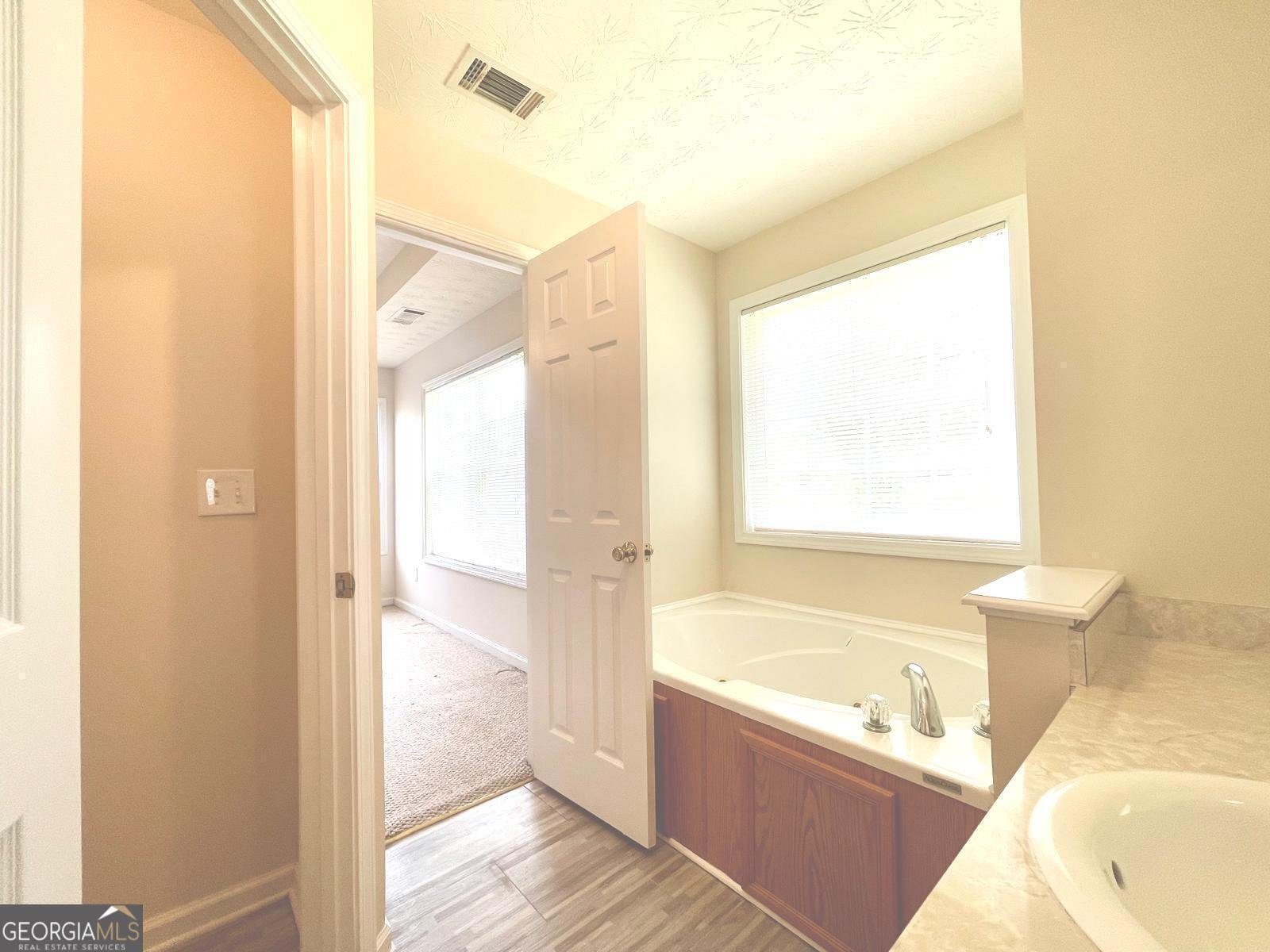 127 Mabry Road Jackson - 16