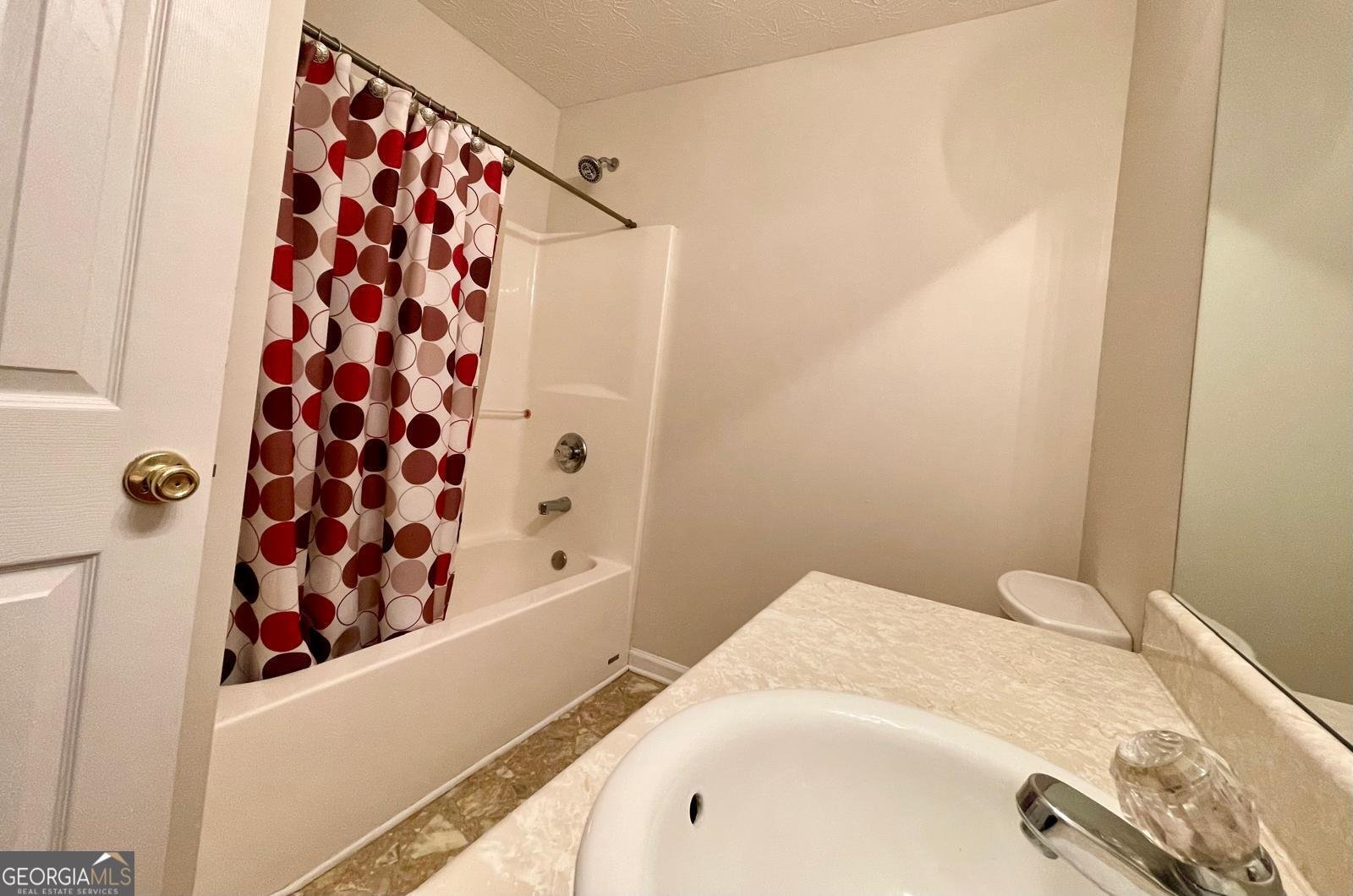 127 Mabry Road Jackson - 17