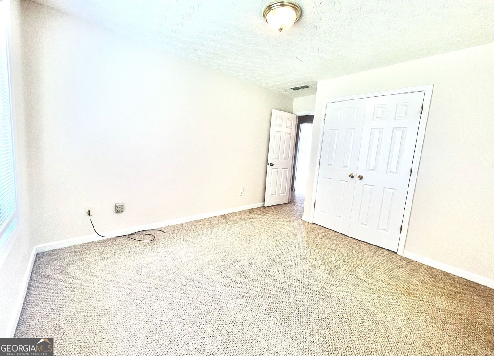 127 Mabry Road Jackson - 18