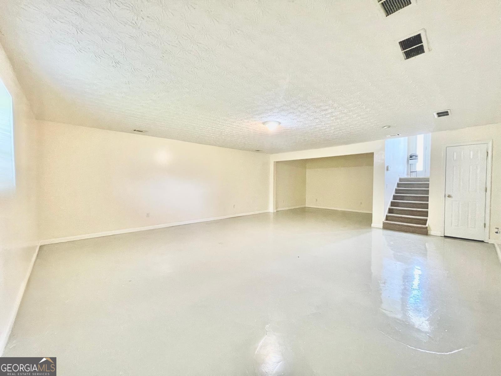 127 Mabry Road Jackson - 19