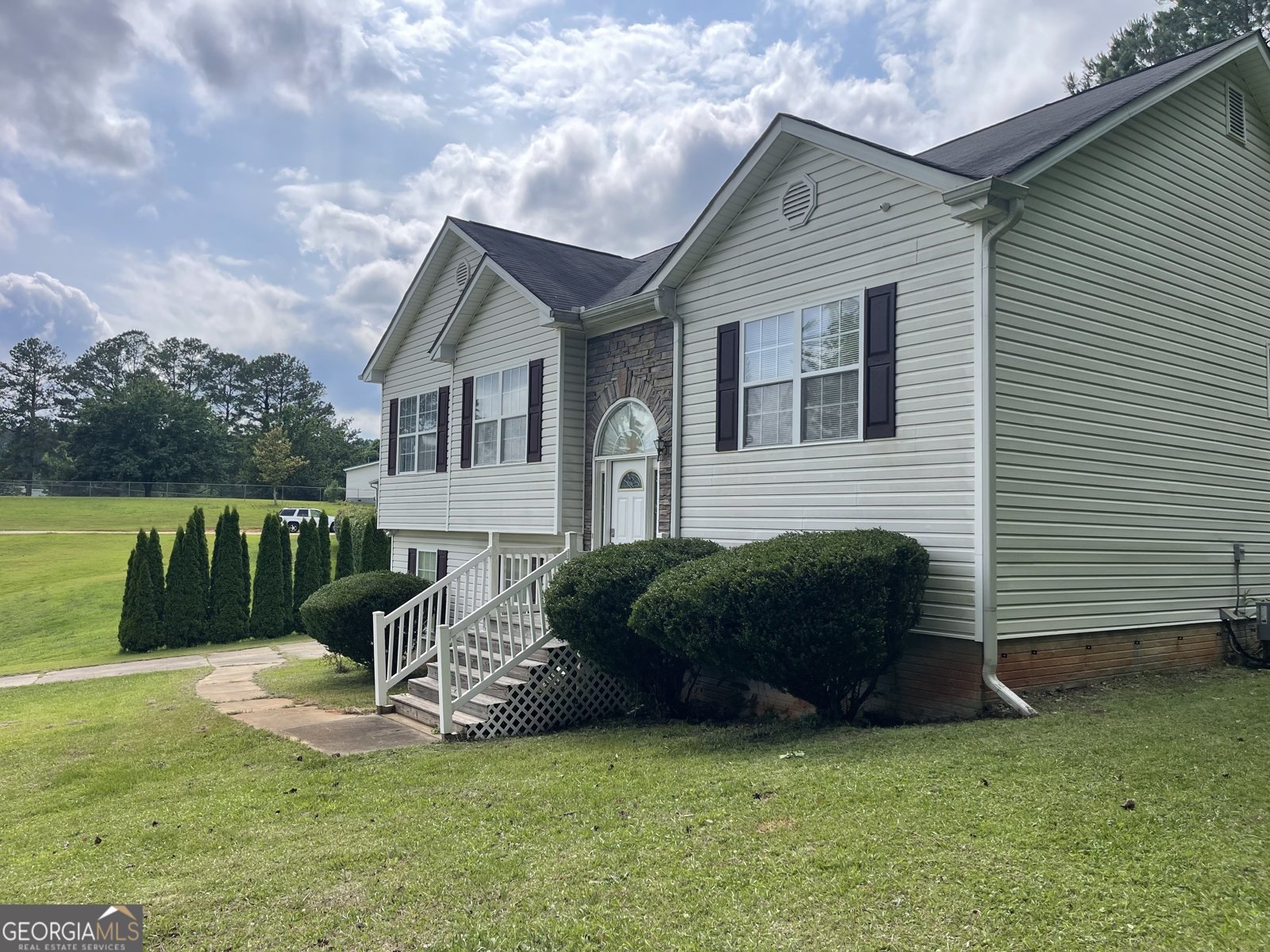 127 Mabry Road Jackson - 2