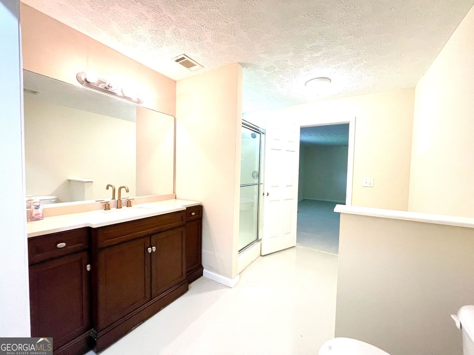 127 Mabry Road Jackson - 20