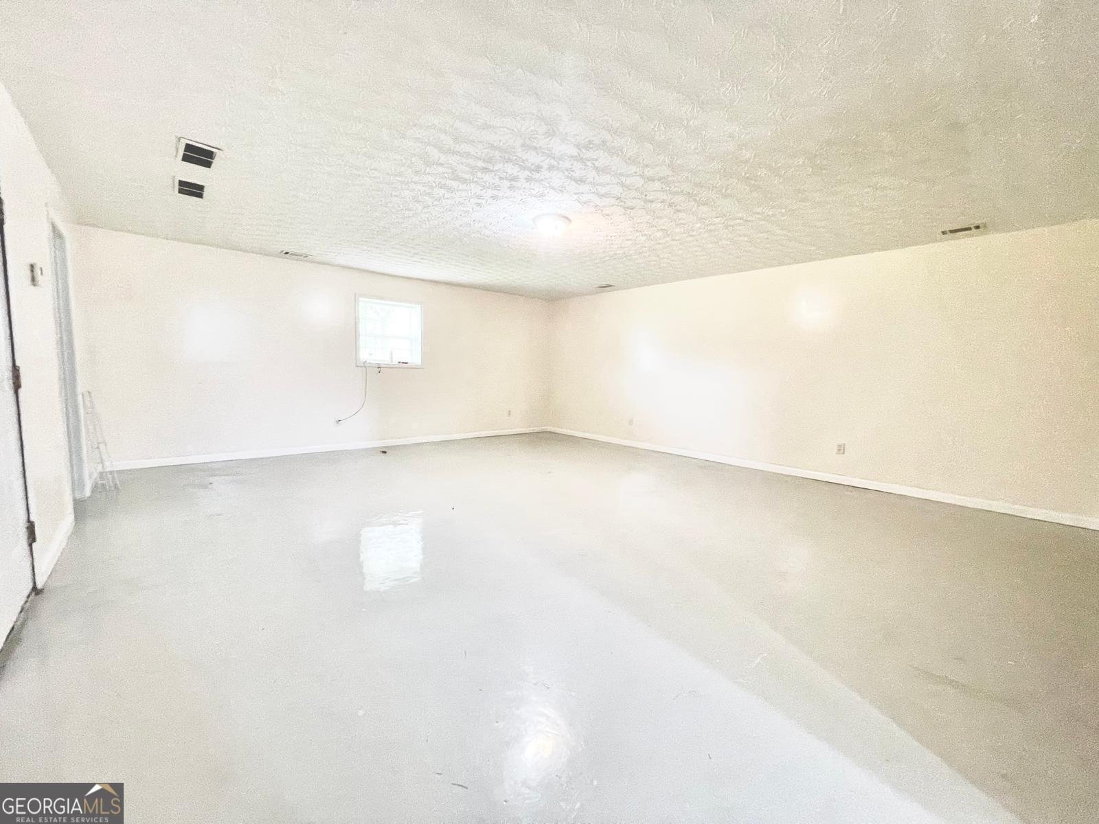 127 Mabry Road Jackson - 21