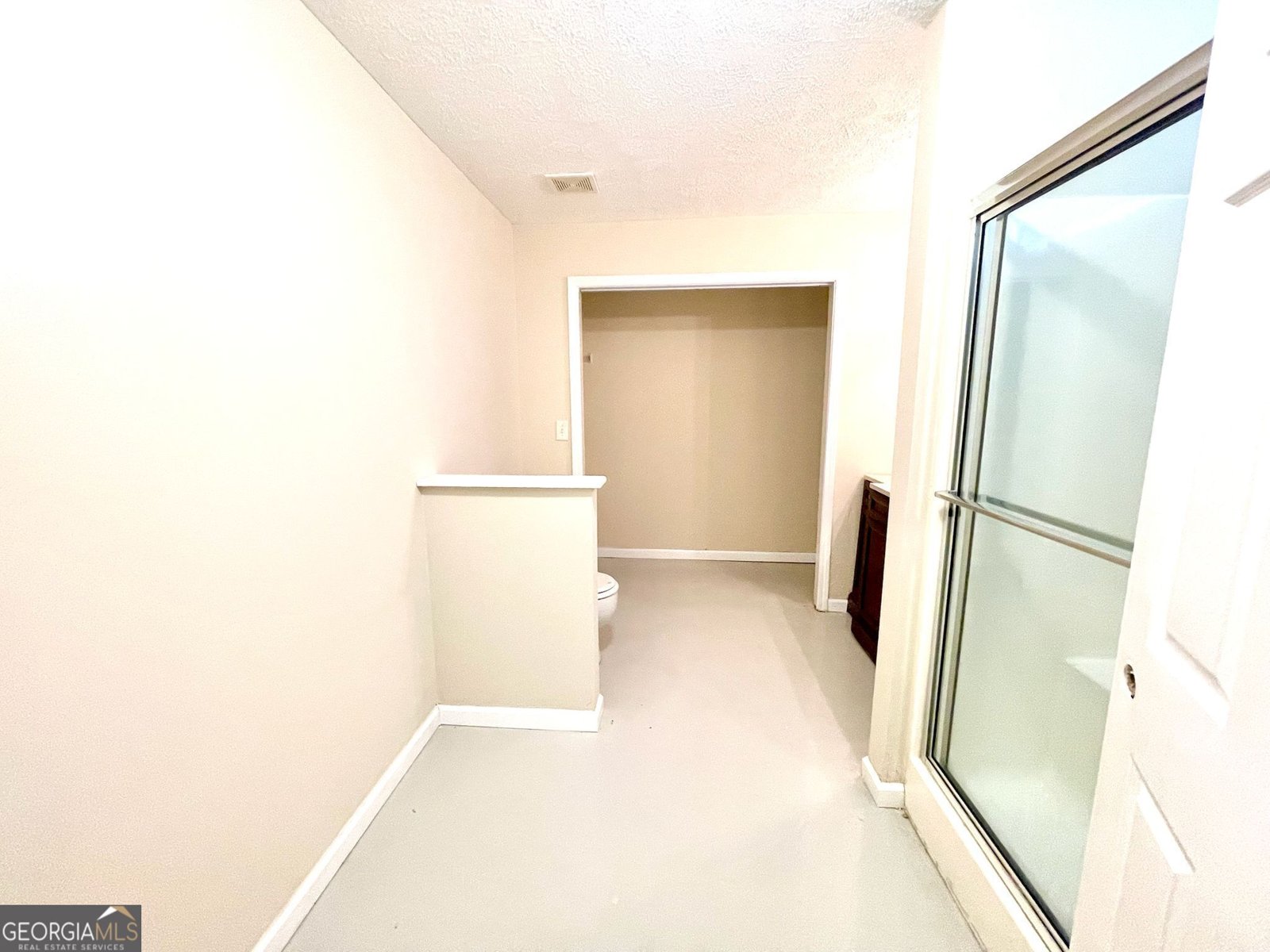 127 Mabry Road Jackson - 22