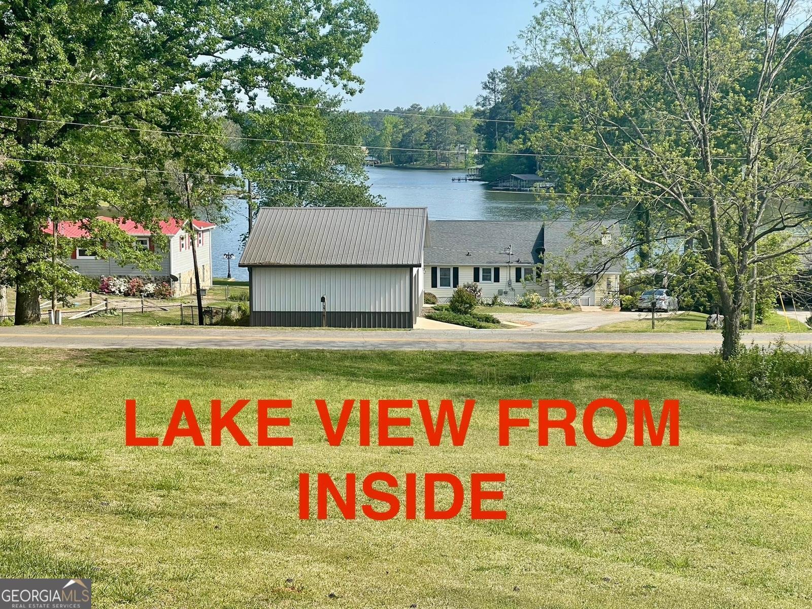 127 Mabry Road Jackson - 3