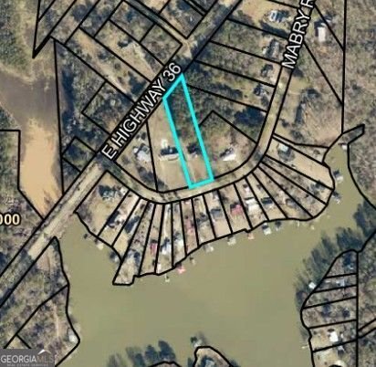 127 Mabry Road Jackson - 4