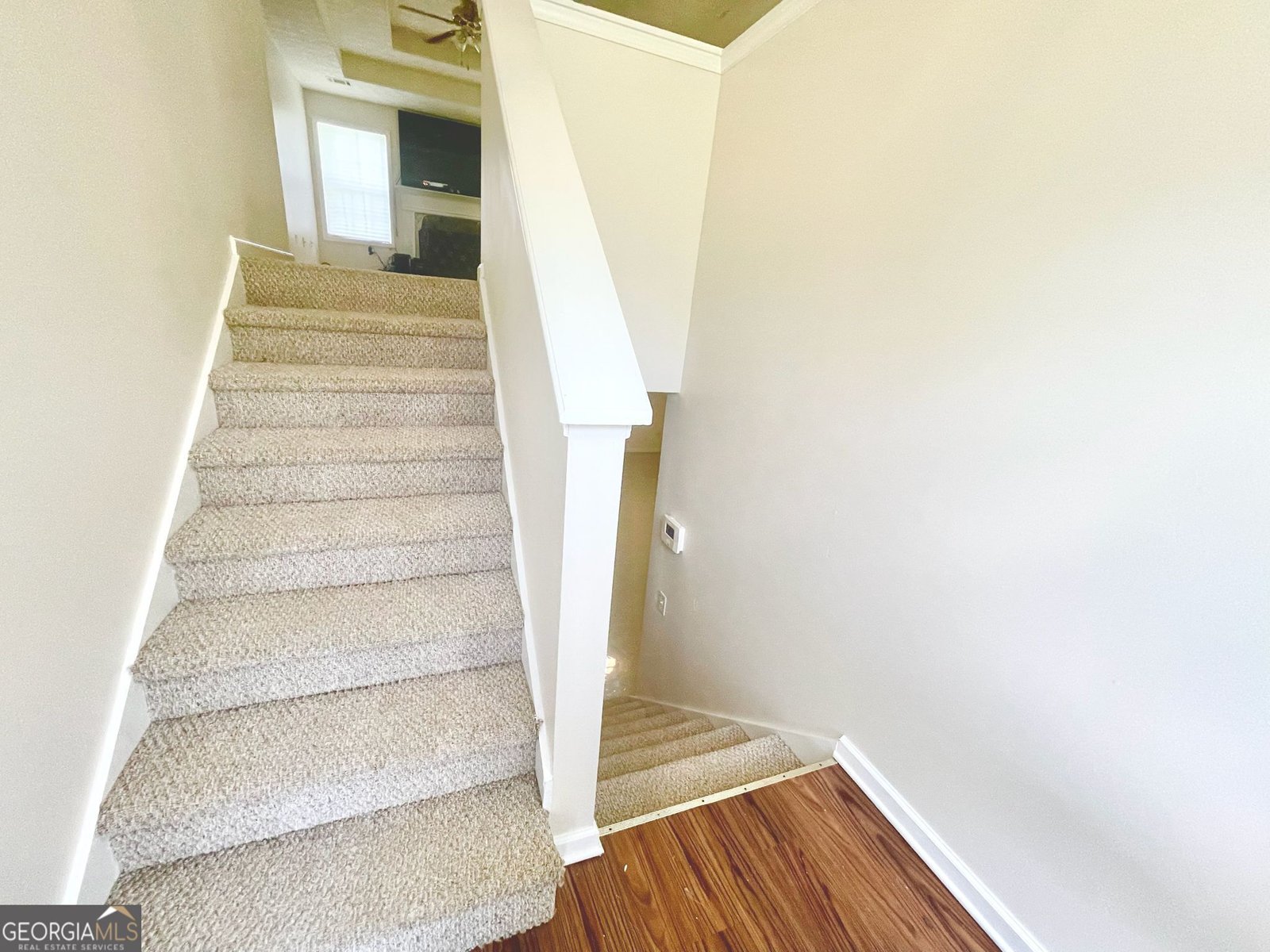 127 Mabry Road Jackson - 7