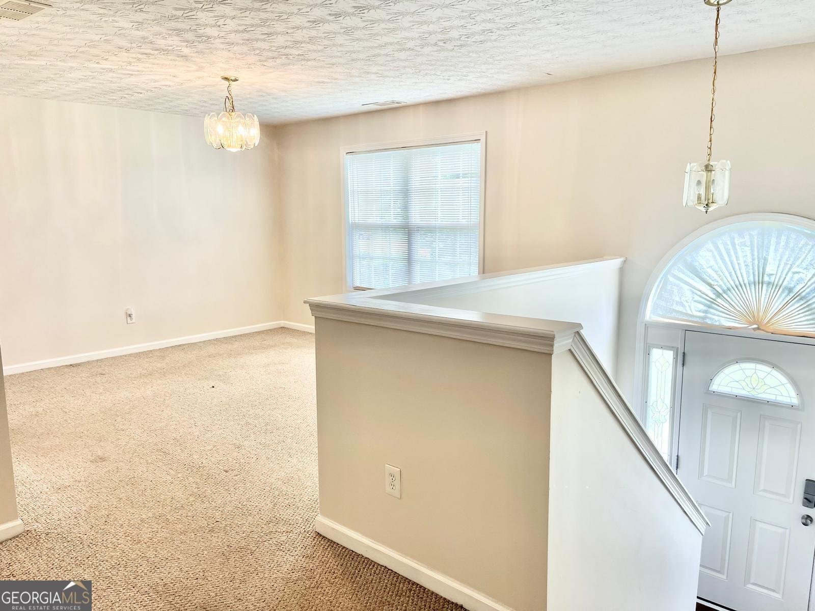 127 Mabry Road Jackson - 8