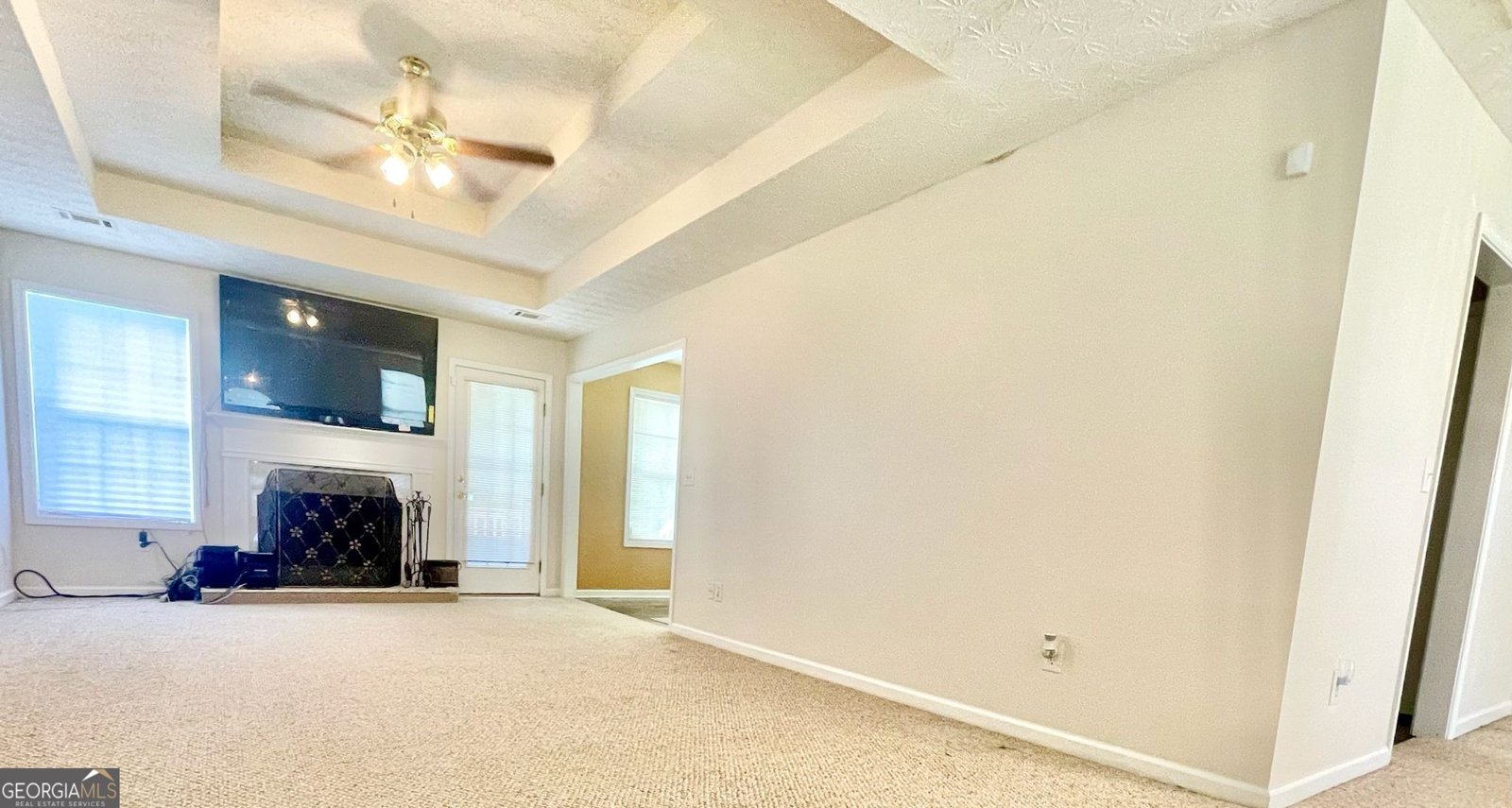 127 Mabry Road Jackson - 9