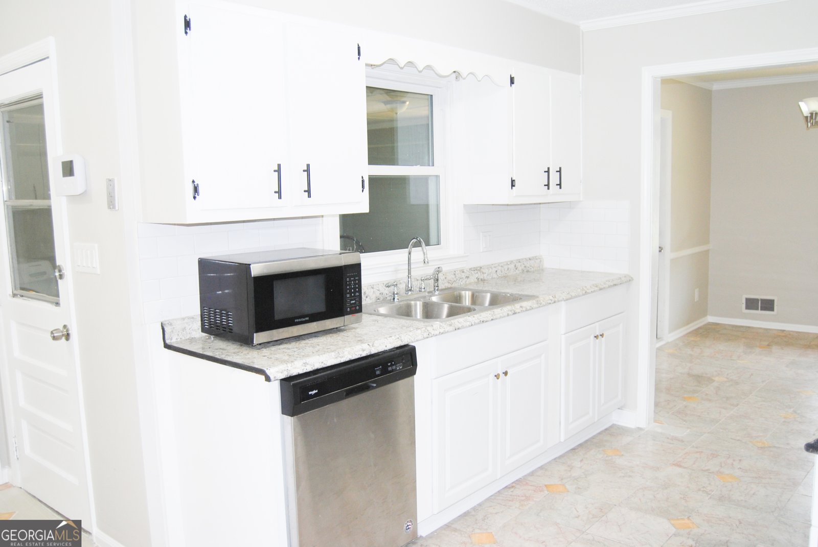 1584 Hebron Lane Riverdale - 6