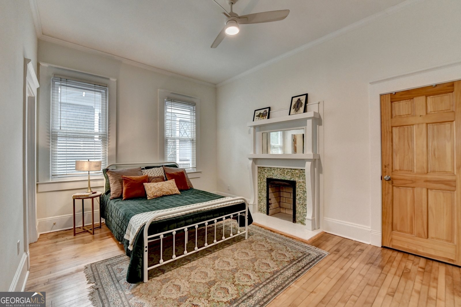 799 Monroe Drive Atlanta - 48