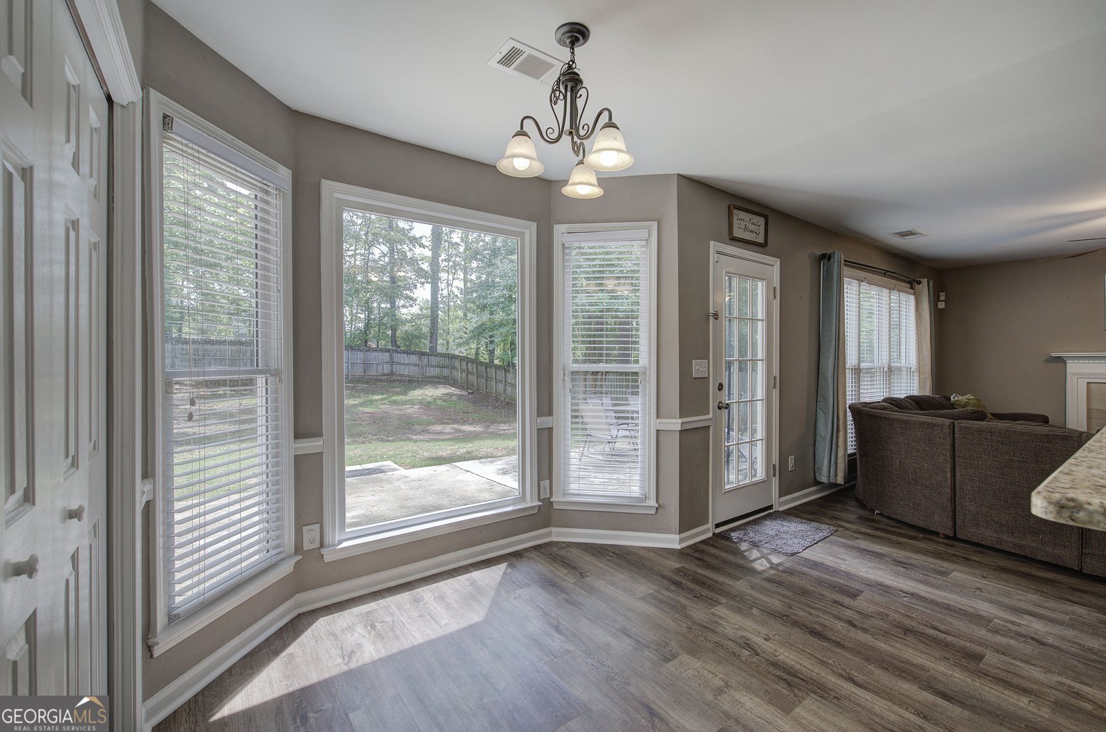 3186 Sail Winds Drive Acworth - 10