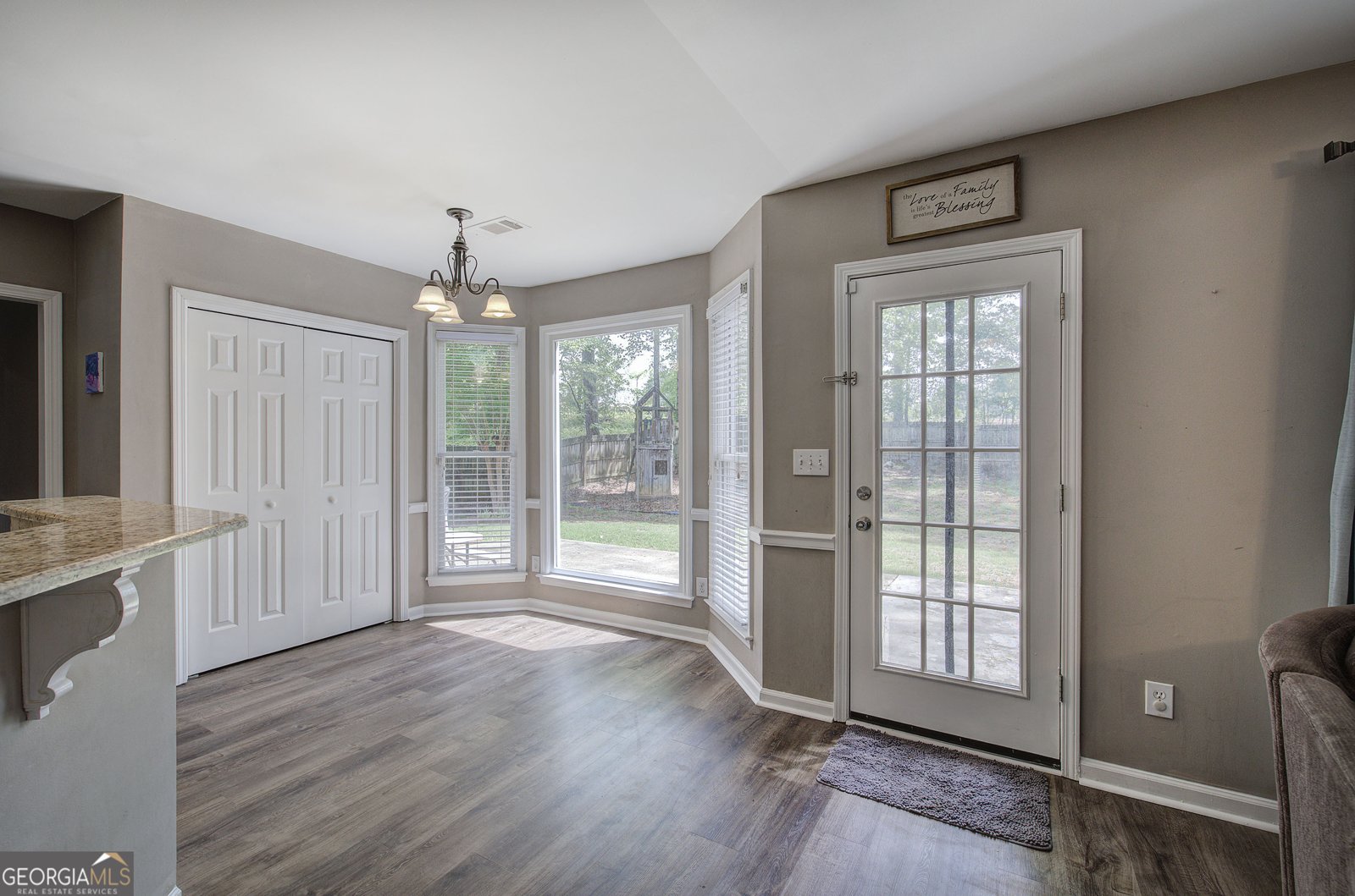 3186 Sail Winds Drive Acworth - 20