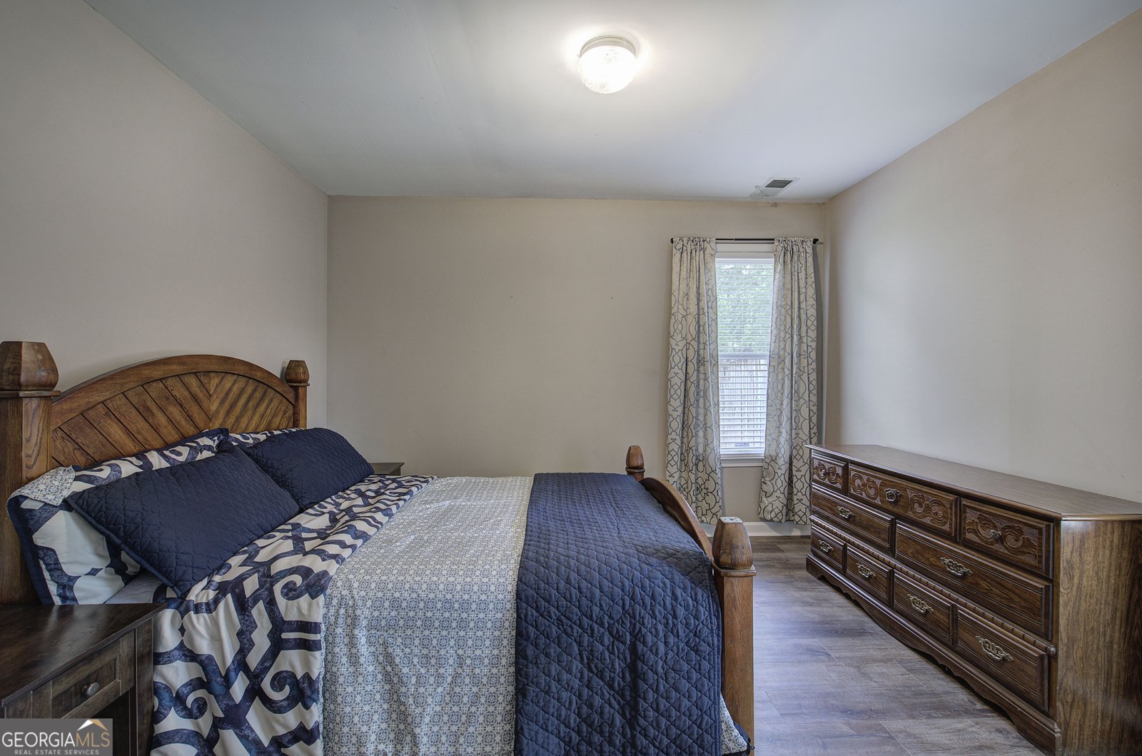 3186 Sail Winds Drive Acworth - 24