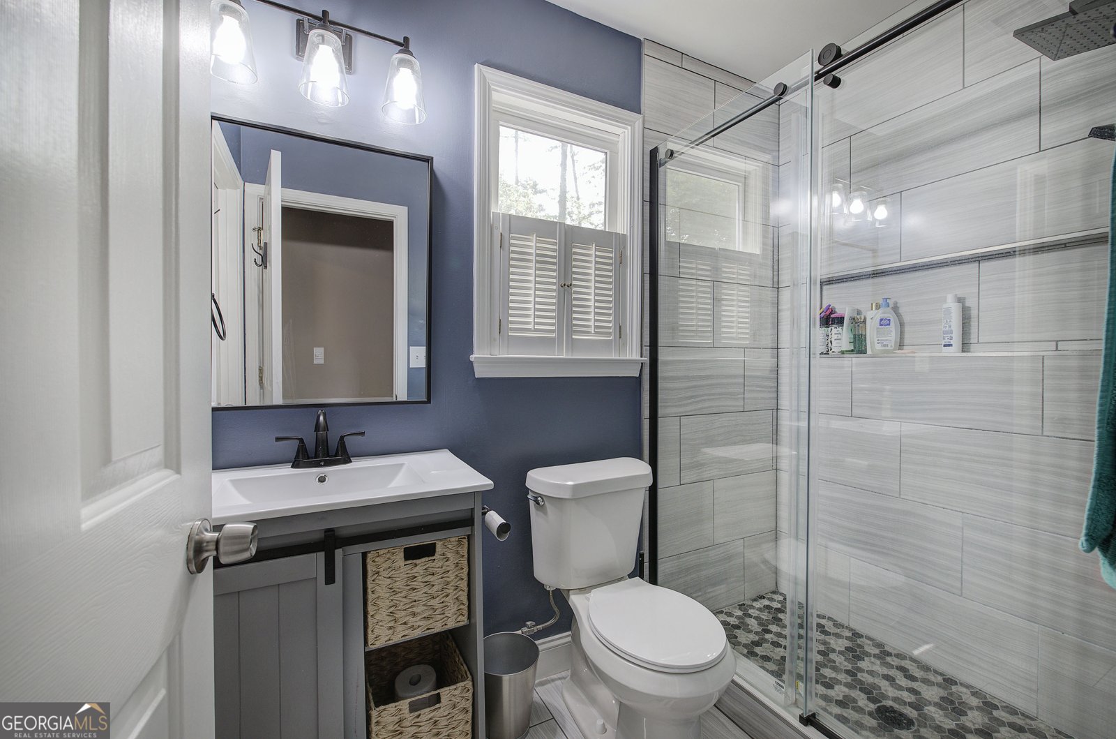 3186 Sail Winds Drive Acworth - 25