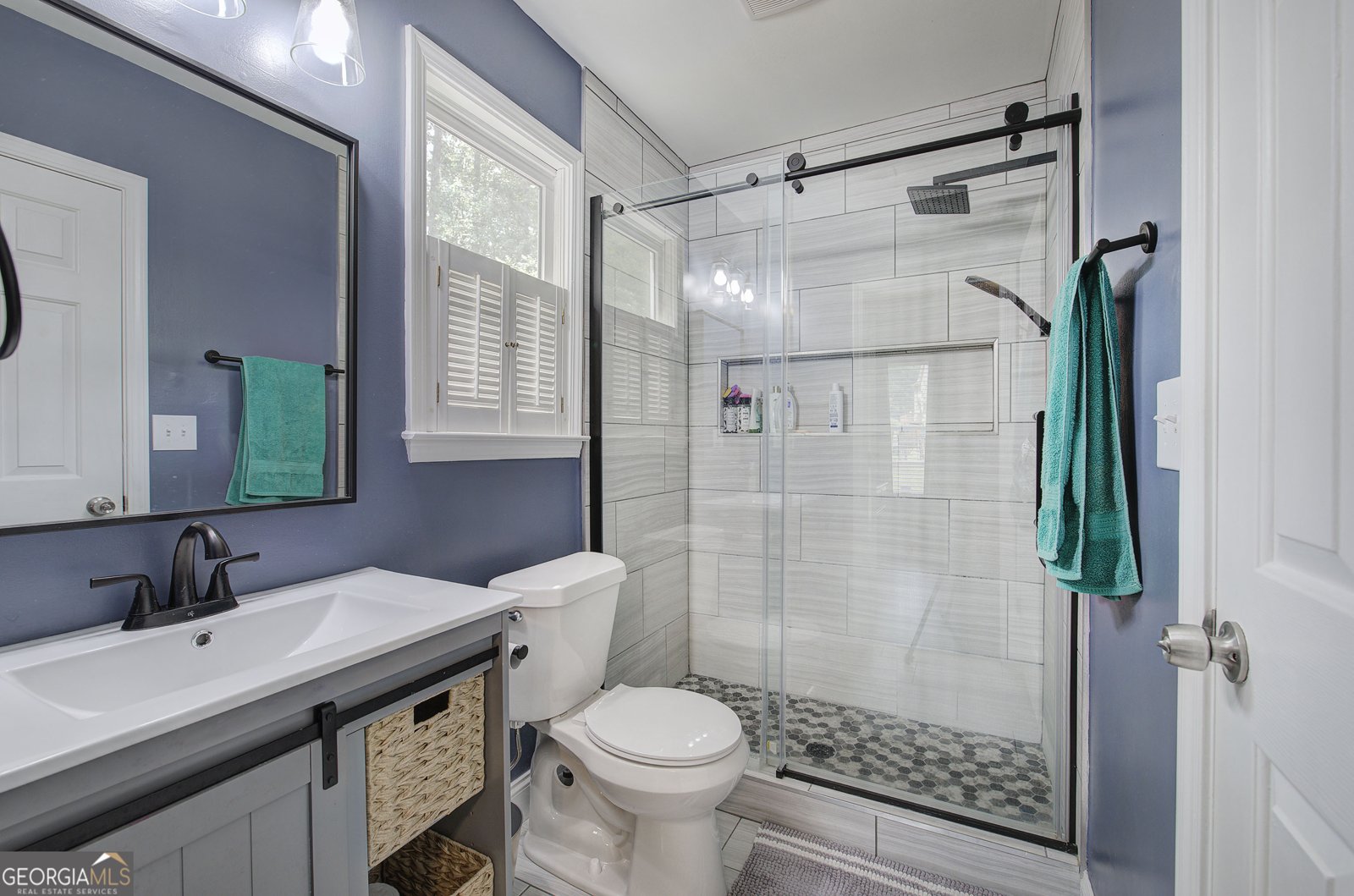 3186 Sail Winds Drive Acworth - 27