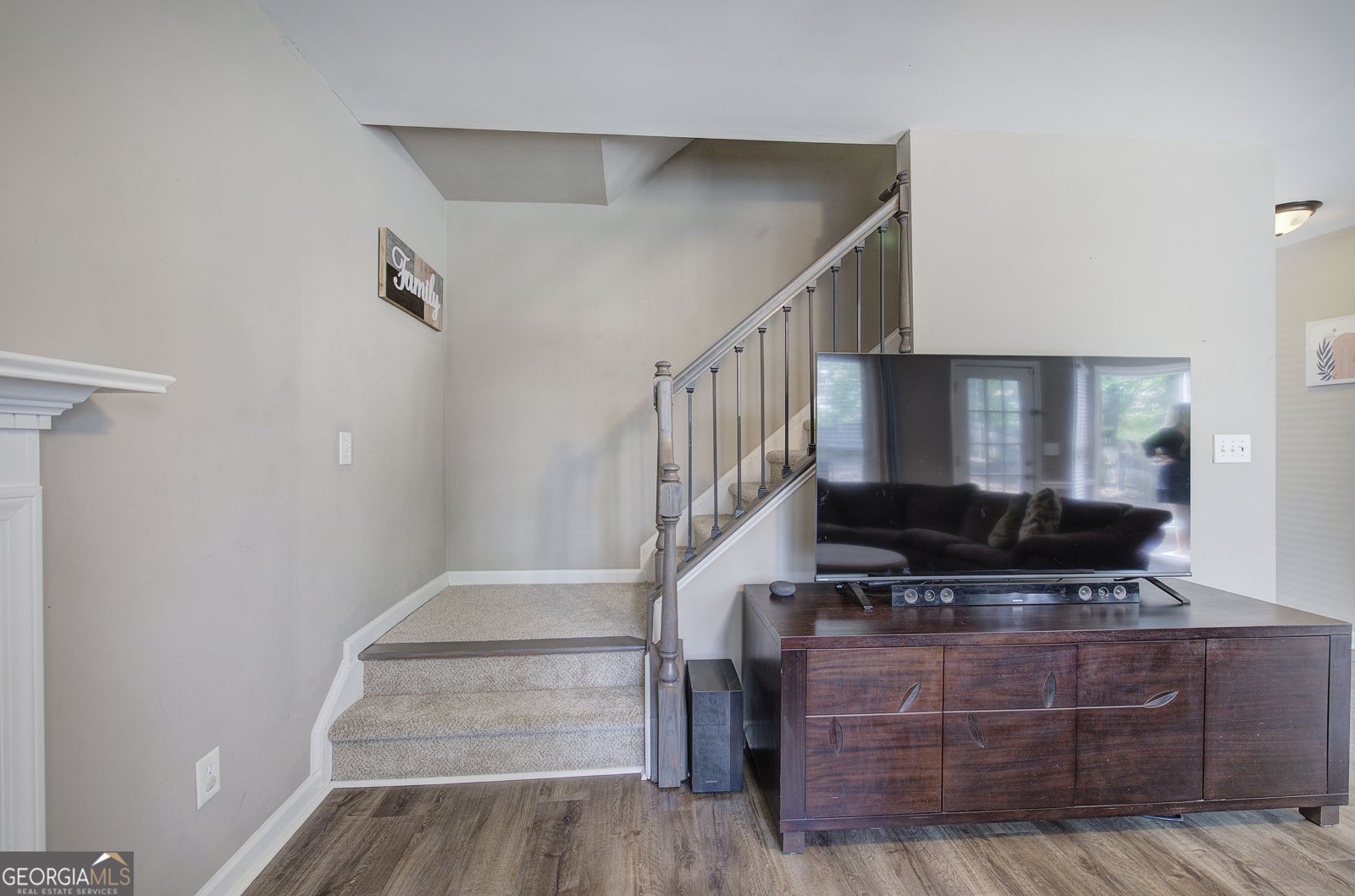 3186 Sail Winds Drive Acworth - 28