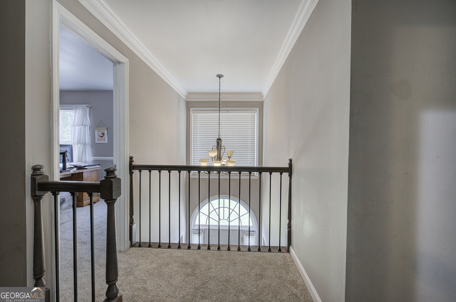 3186 Sail Winds Drive Acworth - 29