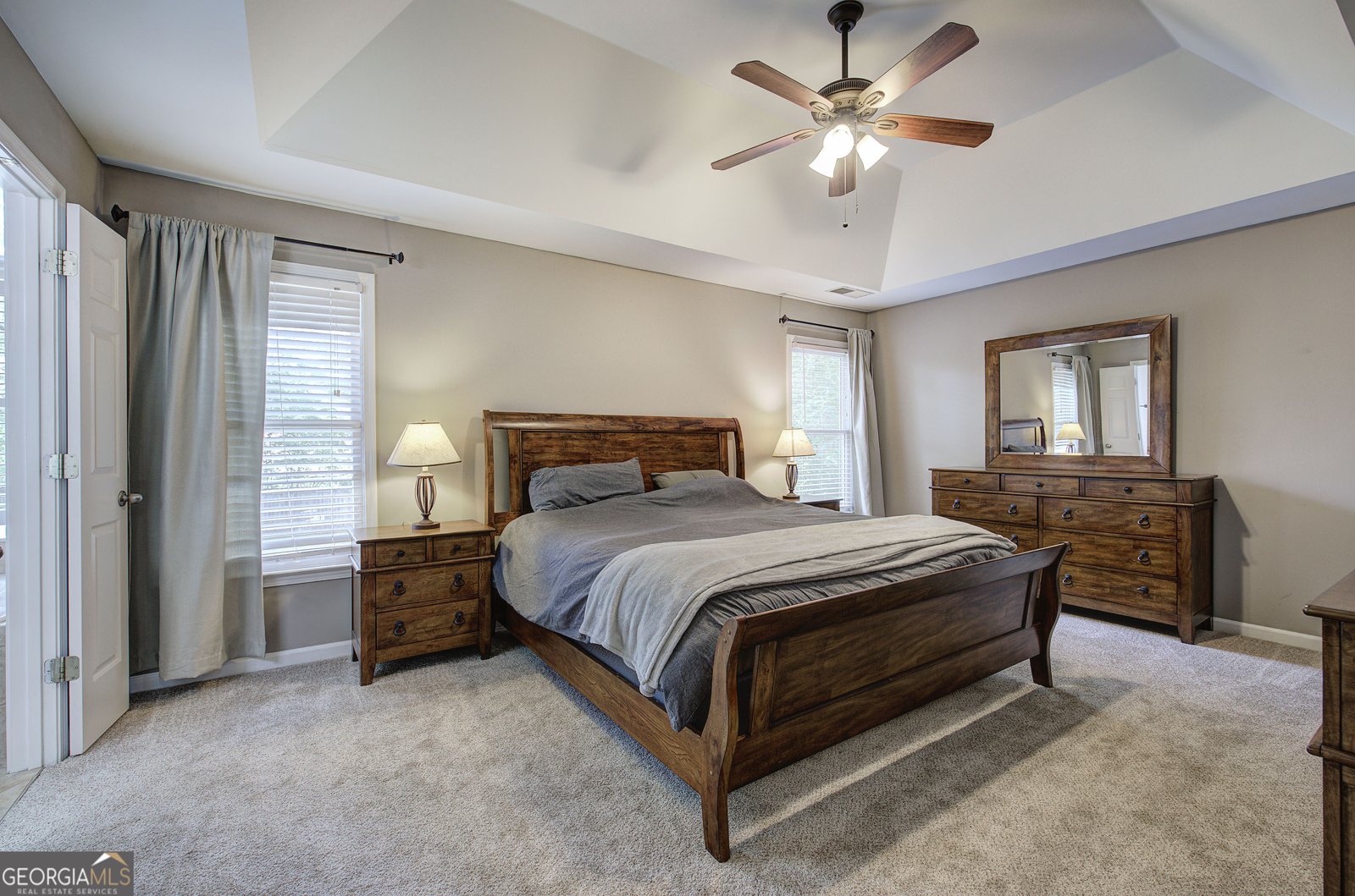 3186 Sail Winds Drive Acworth - 30