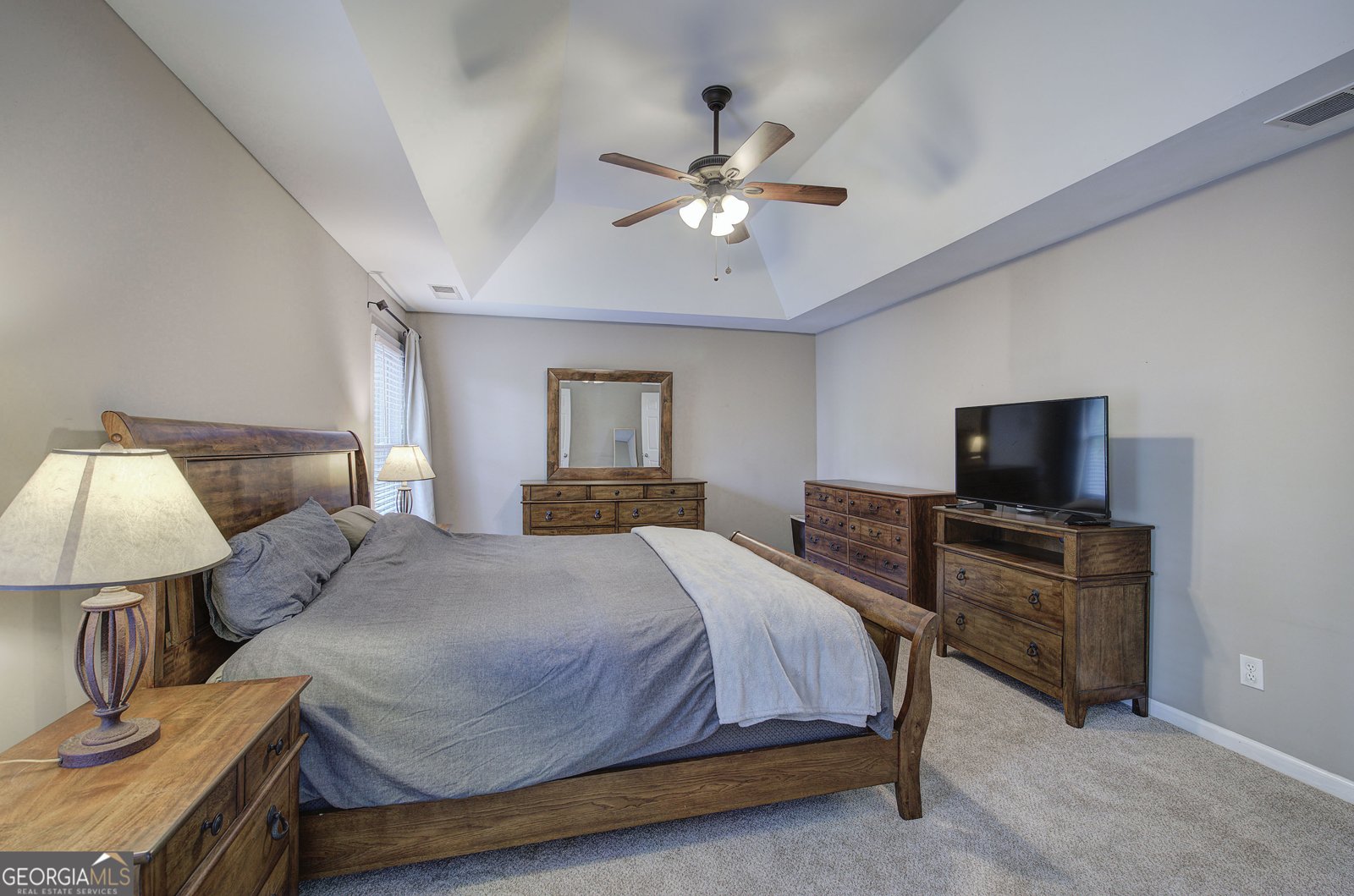3186 Sail Winds Drive Acworth - 31