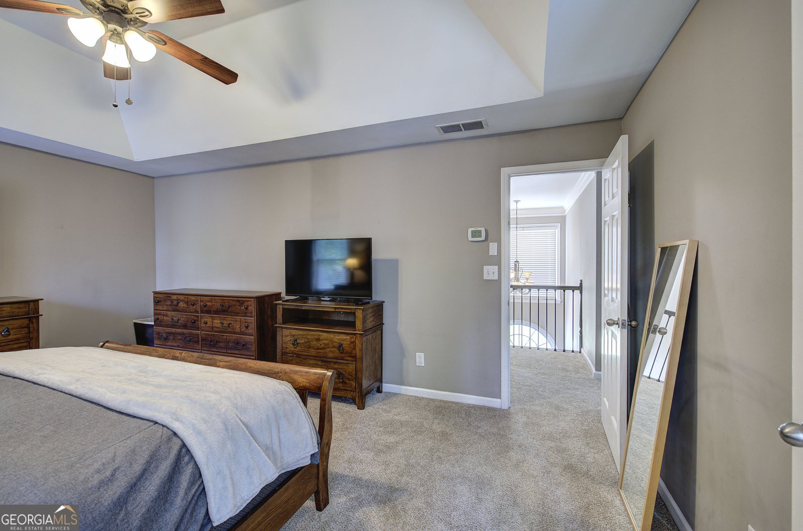 3186 Sail Winds Drive Acworth - 32