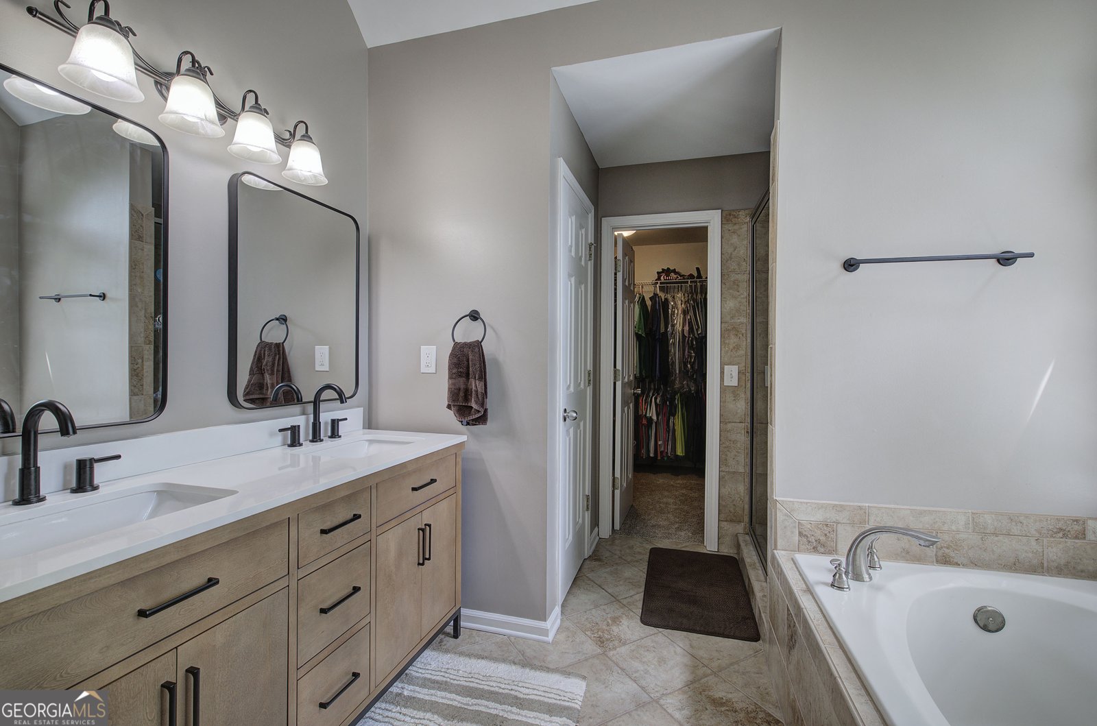 3186 Sail Winds Drive Acworth - 33