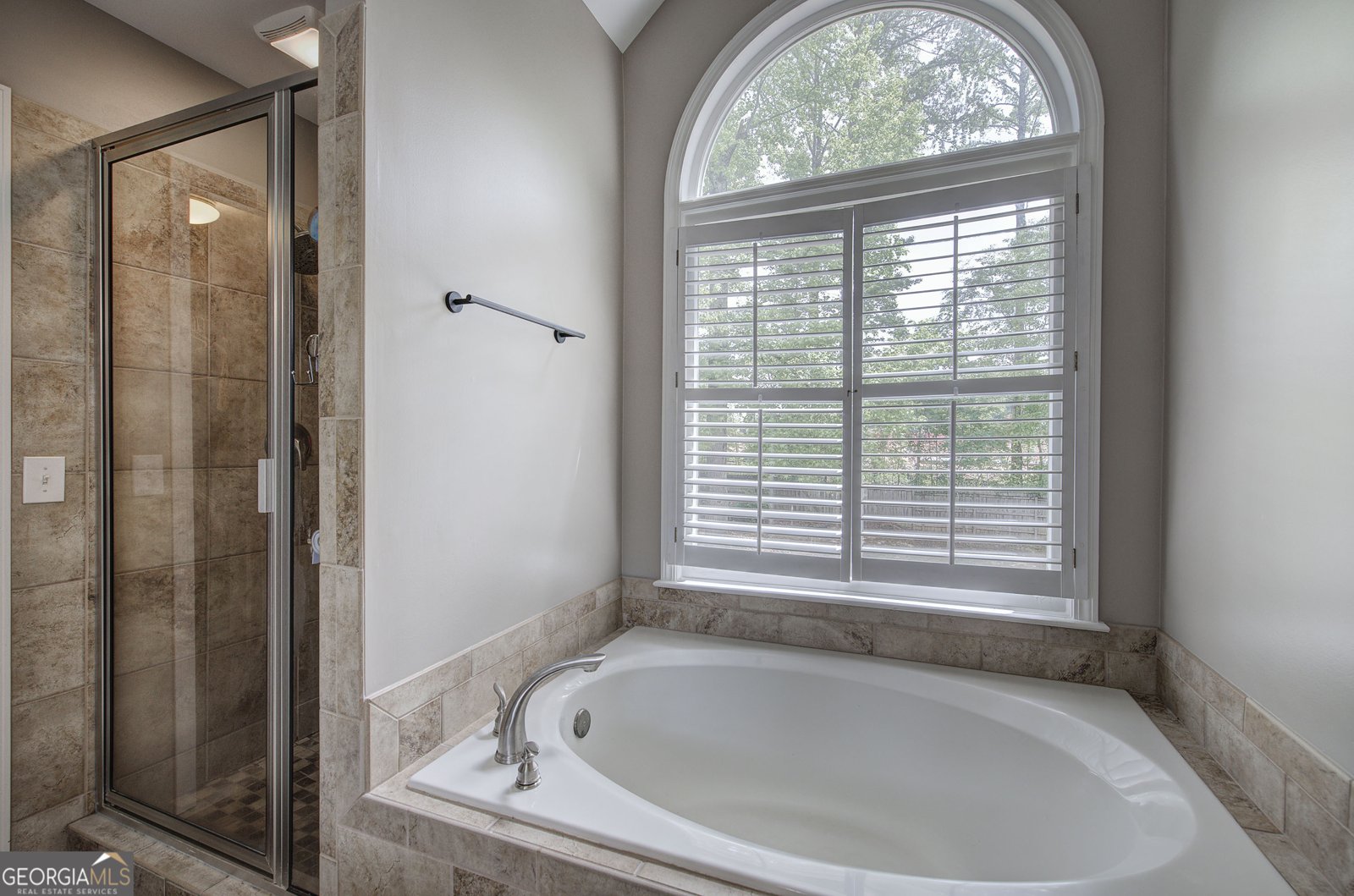 3186 Sail Winds Drive Acworth - 34