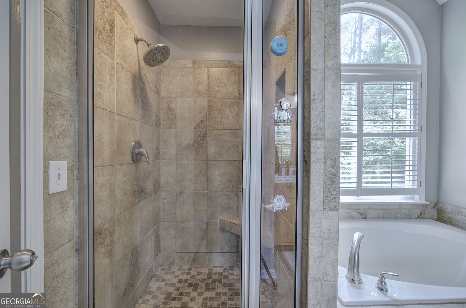 3186 Sail Winds Drive Acworth - 35