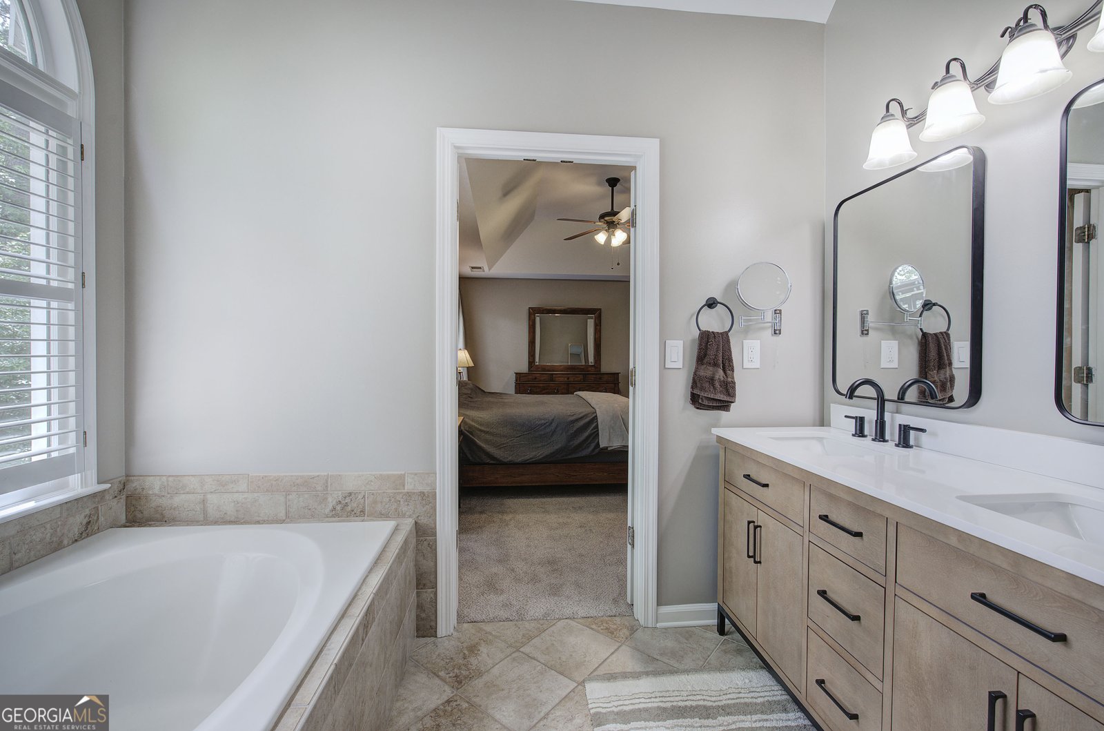 3186 Sail Winds Drive Acworth - 36