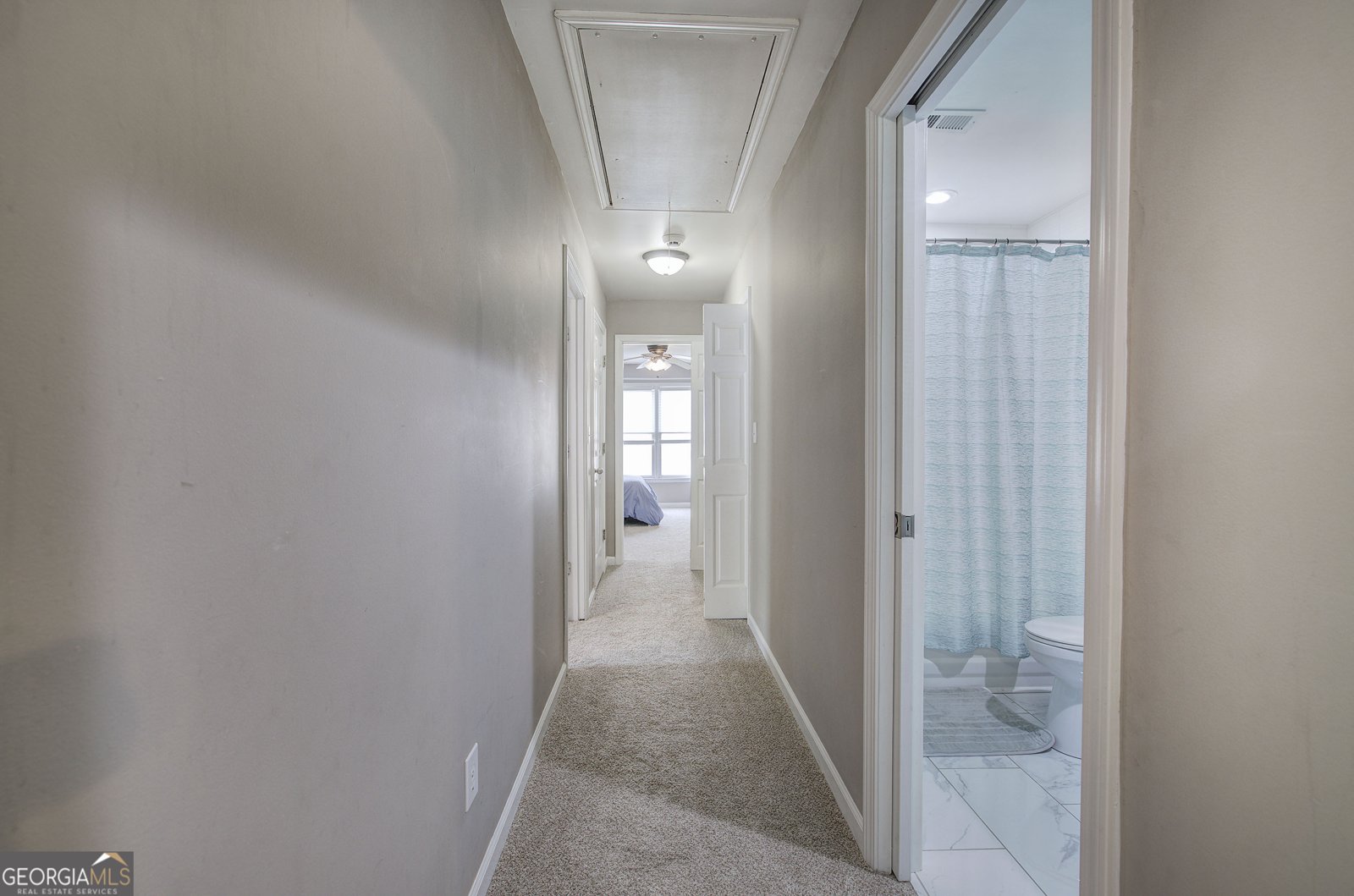 3186 Sail Winds Drive Acworth - 38