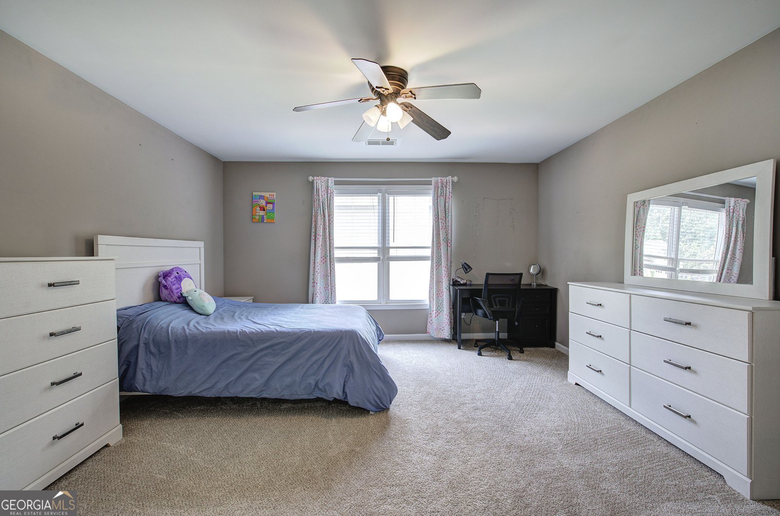 3186 Sail Winds Drive Acworth - 39