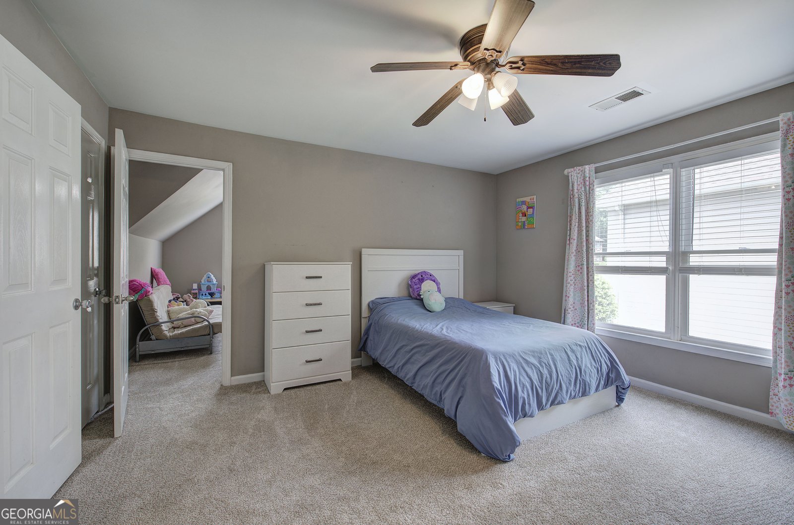 3186 Sail Winds Drive Acworth - 40