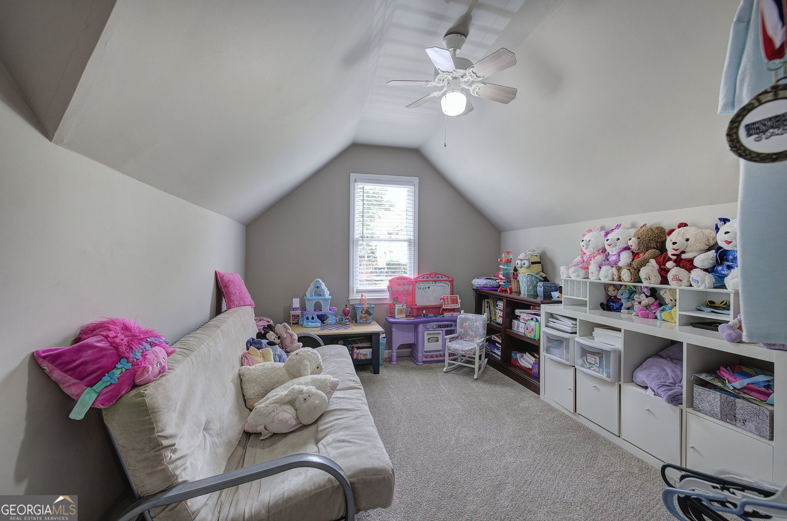 3186 Sail Winds Drive Acworth - 41
