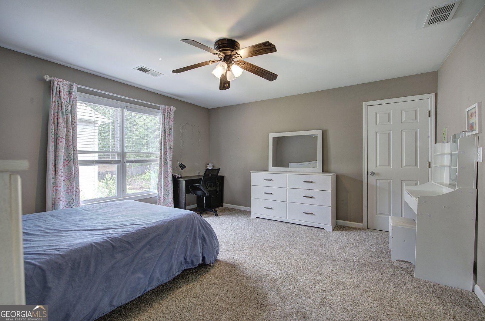 3186 Sail Winds Drive Acworth - 42
